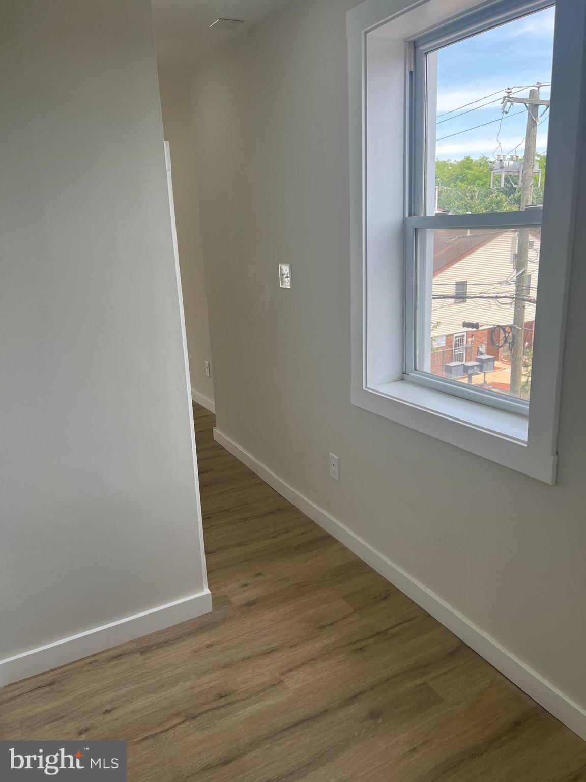 WEST KENSINGTON - Residential Lease