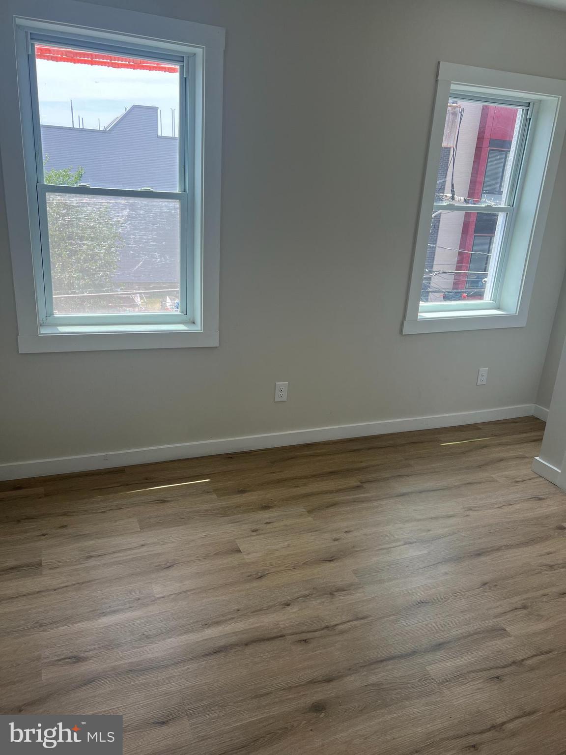 WEST KENSINGTON - Residential Lease