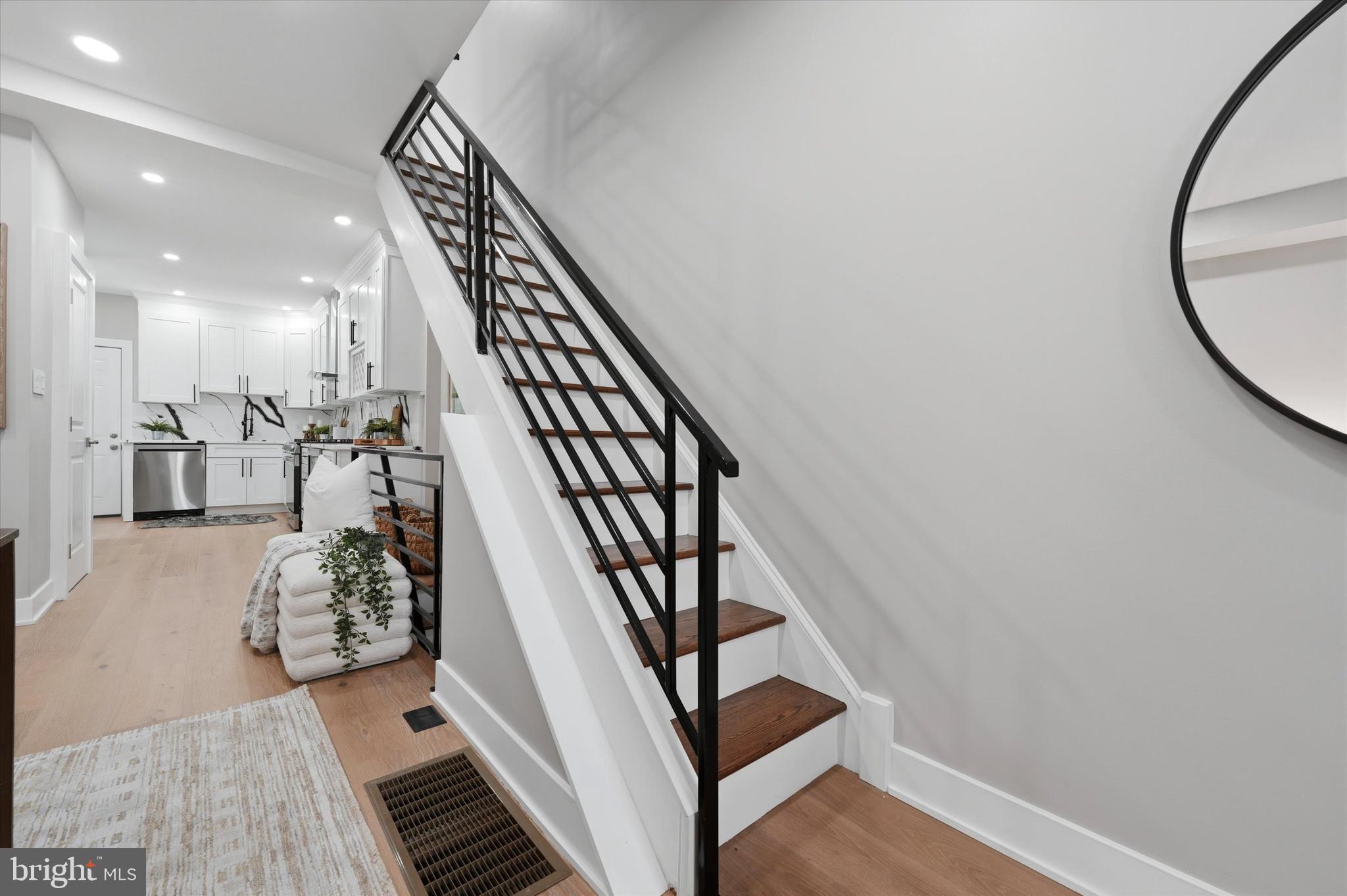 PHILADELPHIA - Residential