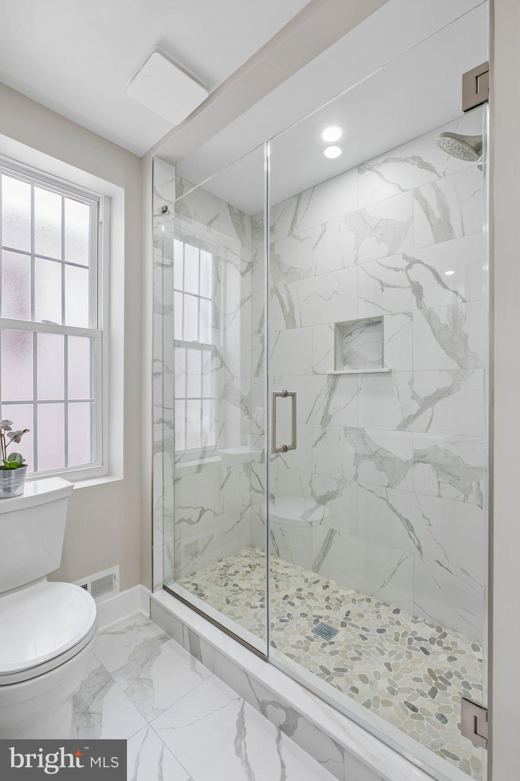 PHILADELPHIA - Residential