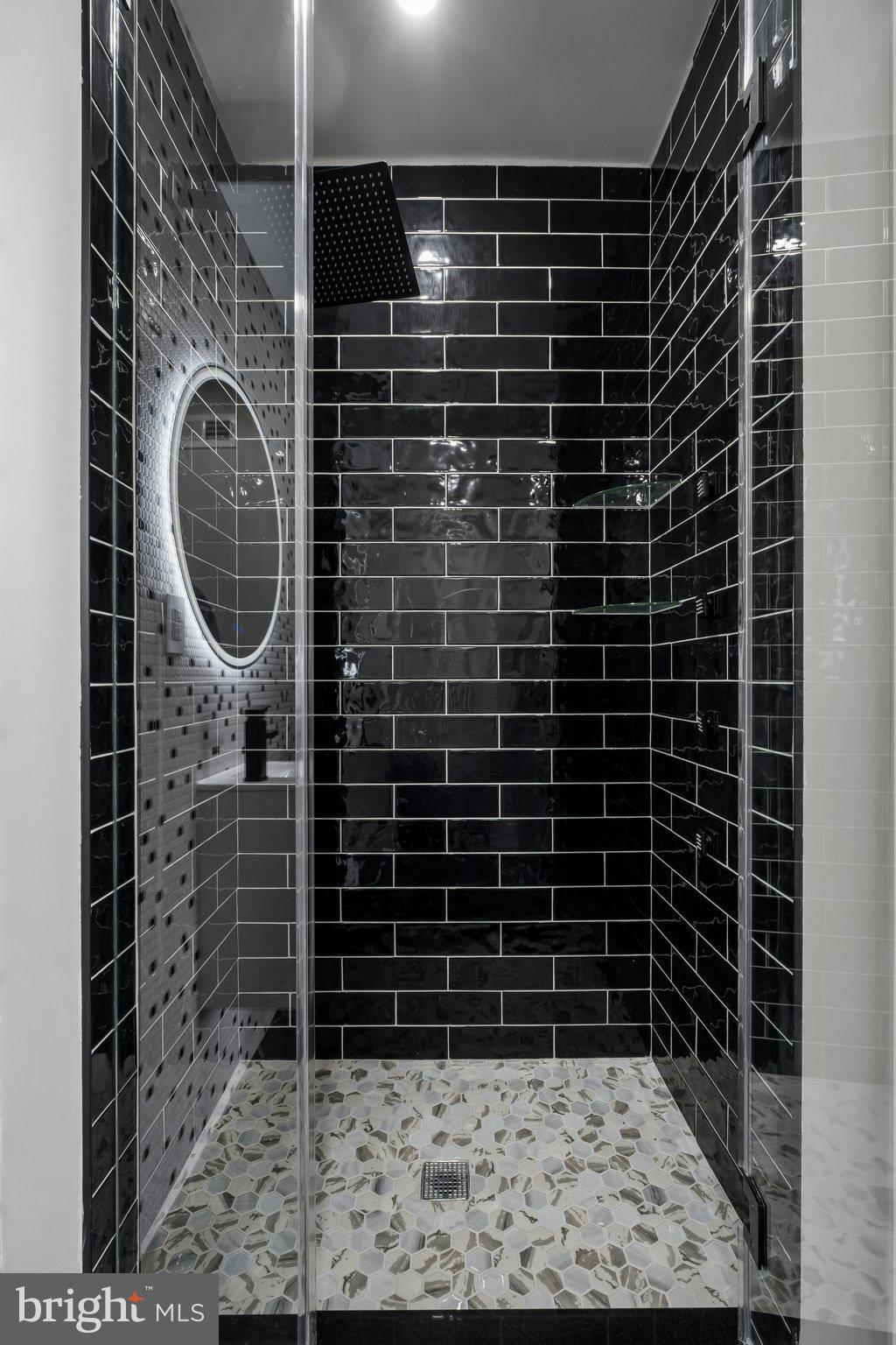 PHILADELPHIA - Residential