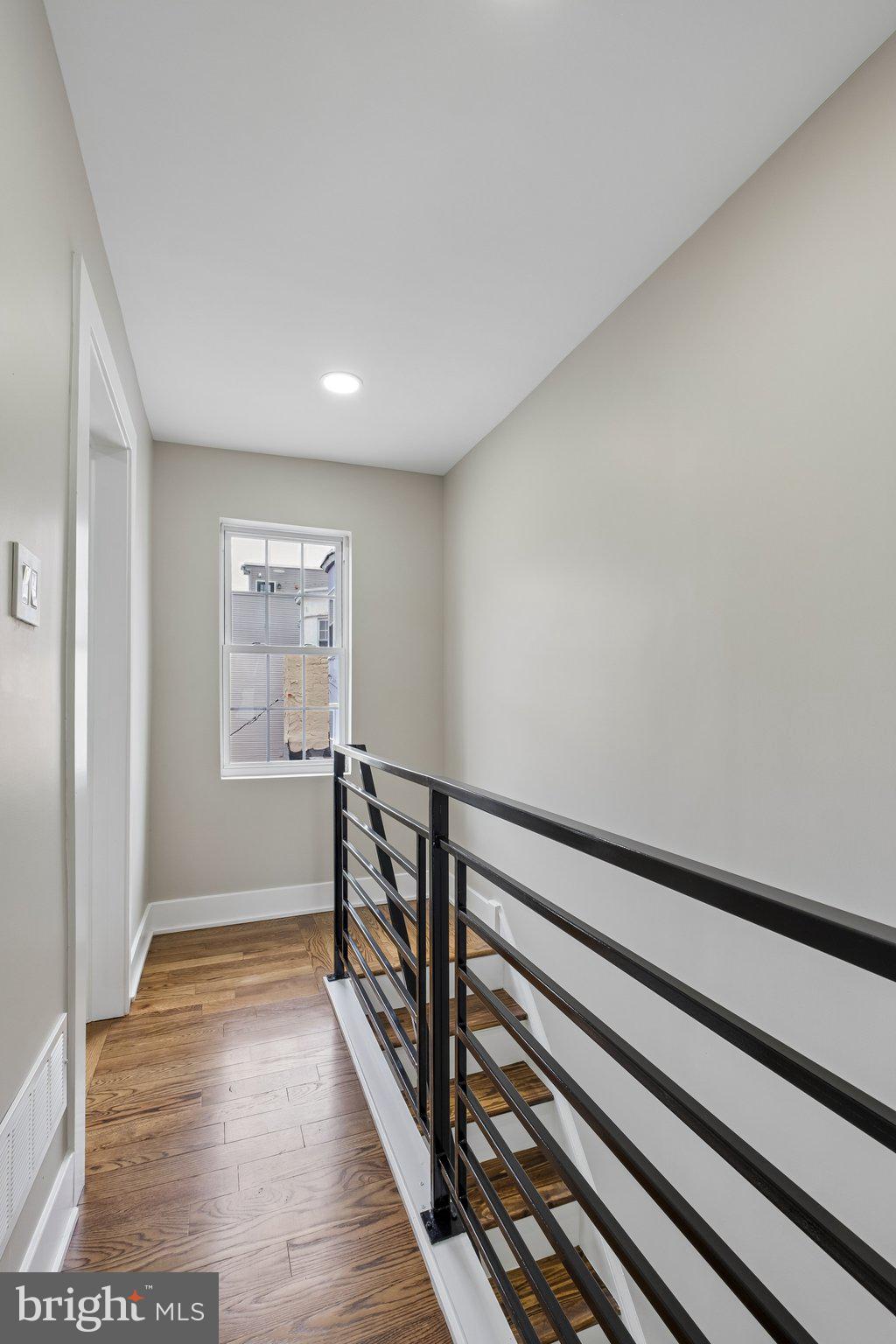 PHILADELPHIA - Residential