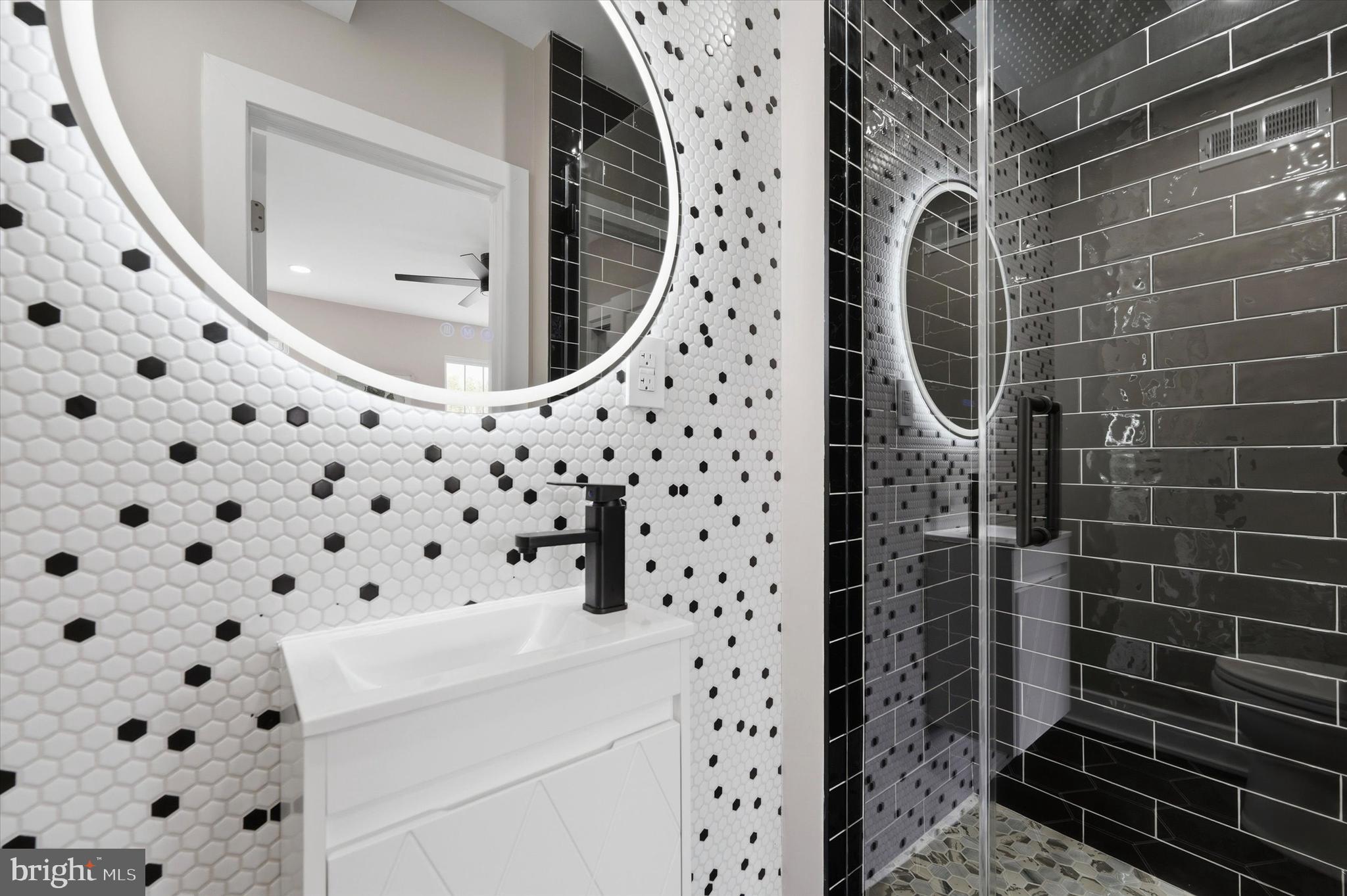 PHILADELPHIA - Residential