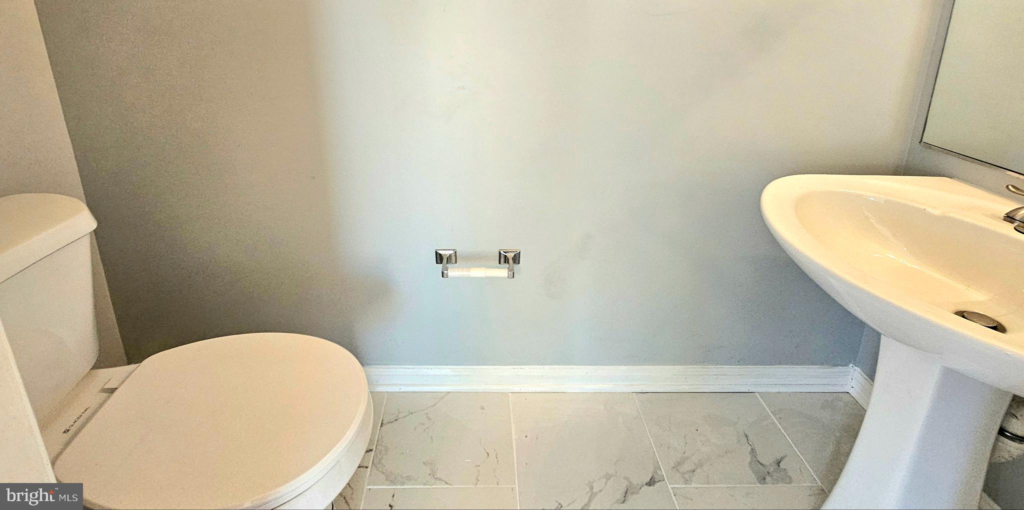 ISLAND CREEK - Residential