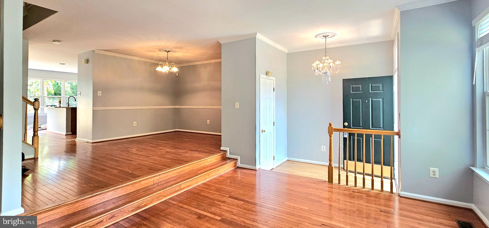 6623 PATENT PARISH LANE