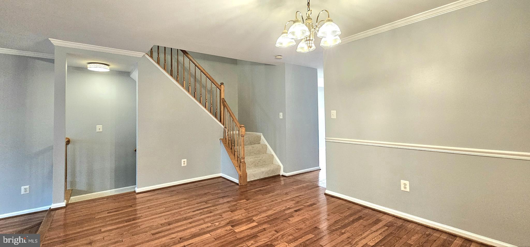 6623 PATENT PARISH LANE
