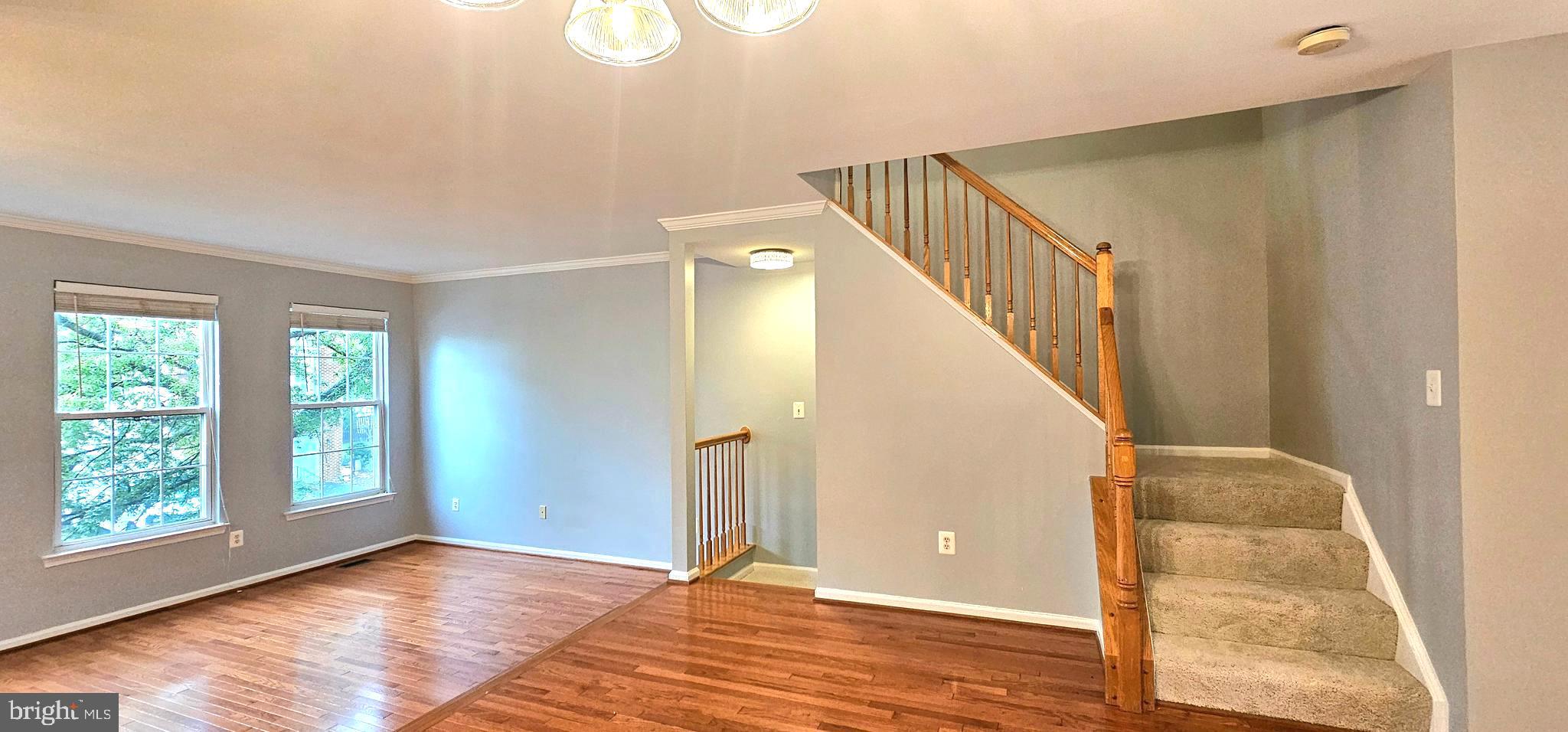 ISLAND CREEK - Residential