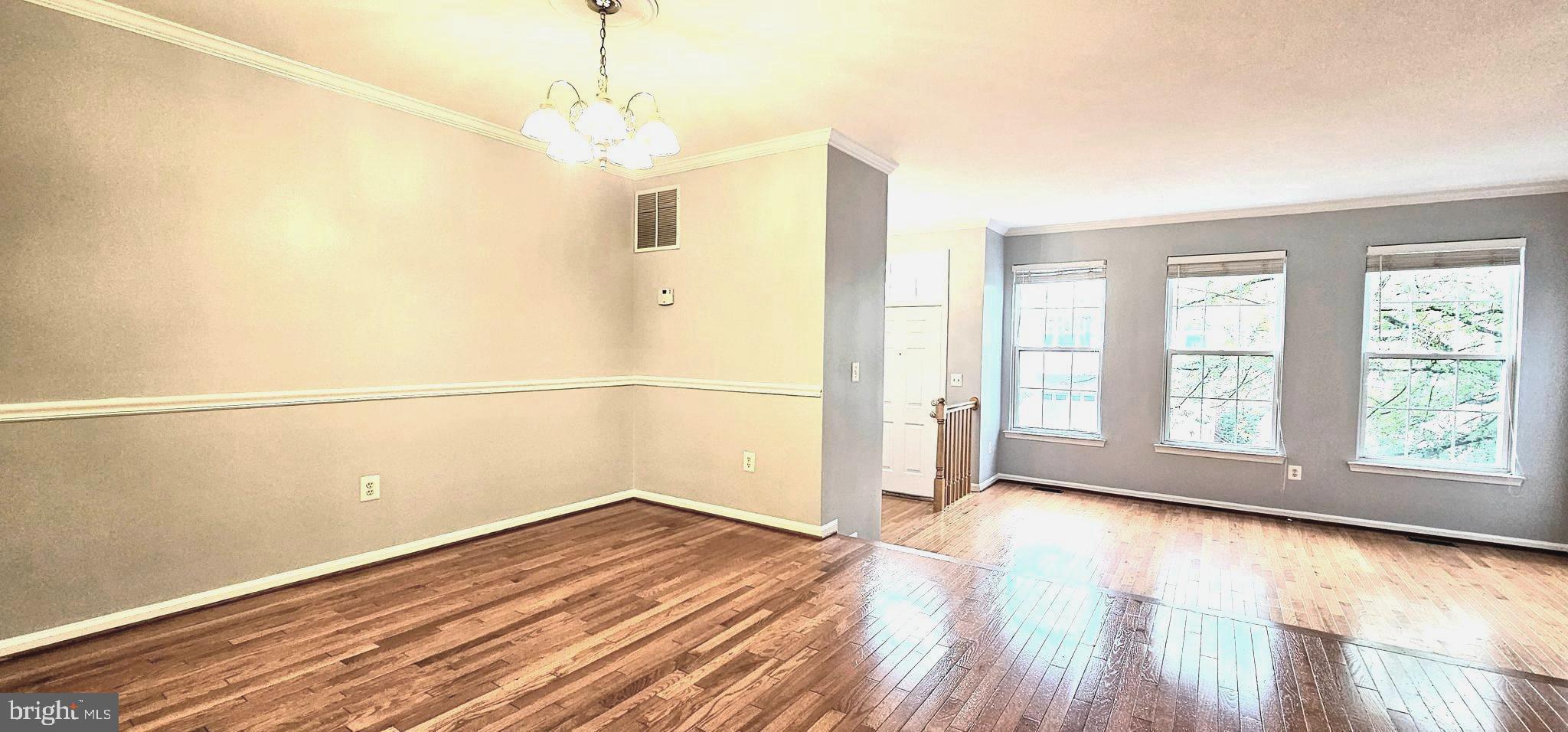 6623 PATENT PARISH LANE
