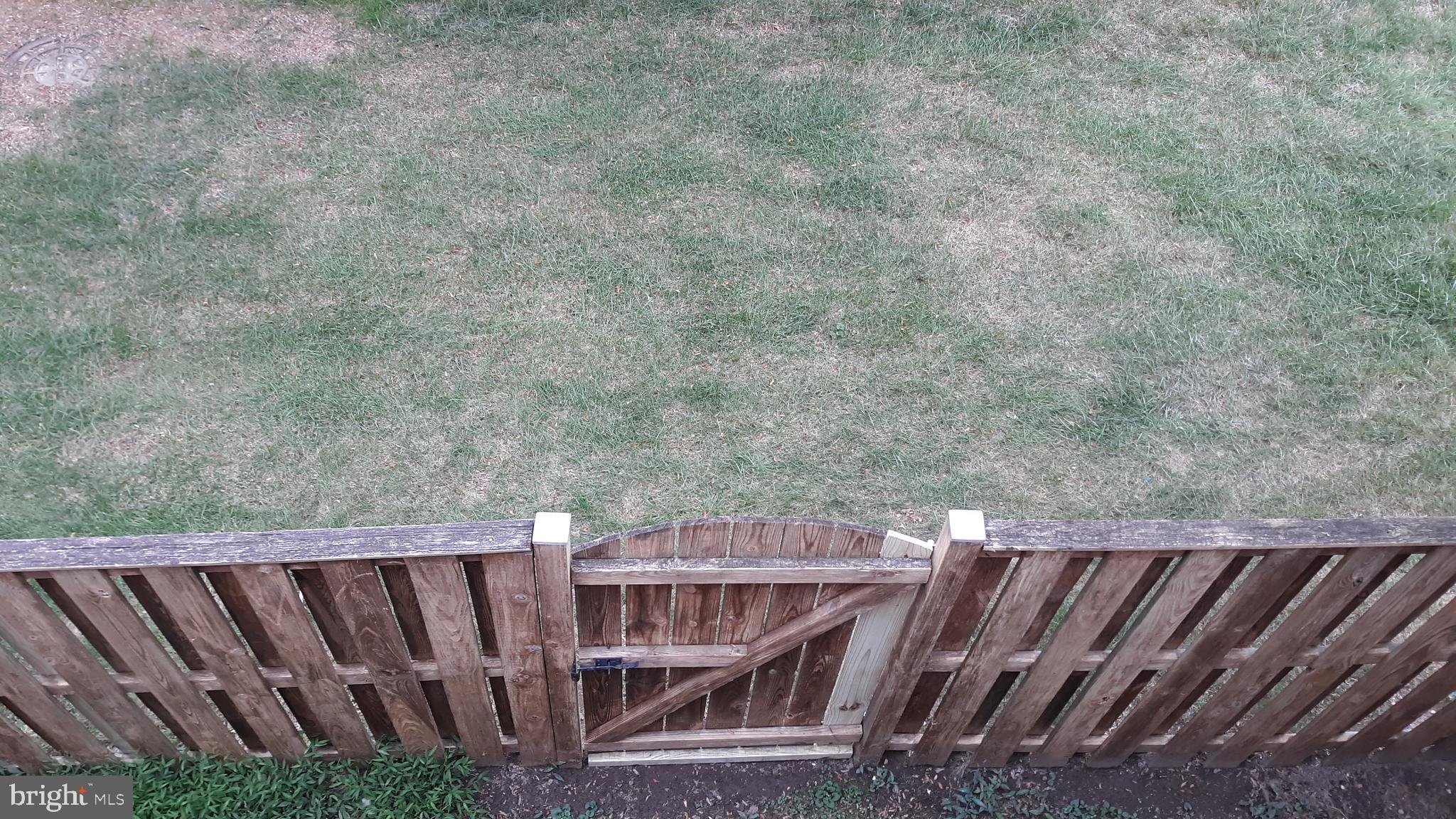 ISLAND CREEK - Residential