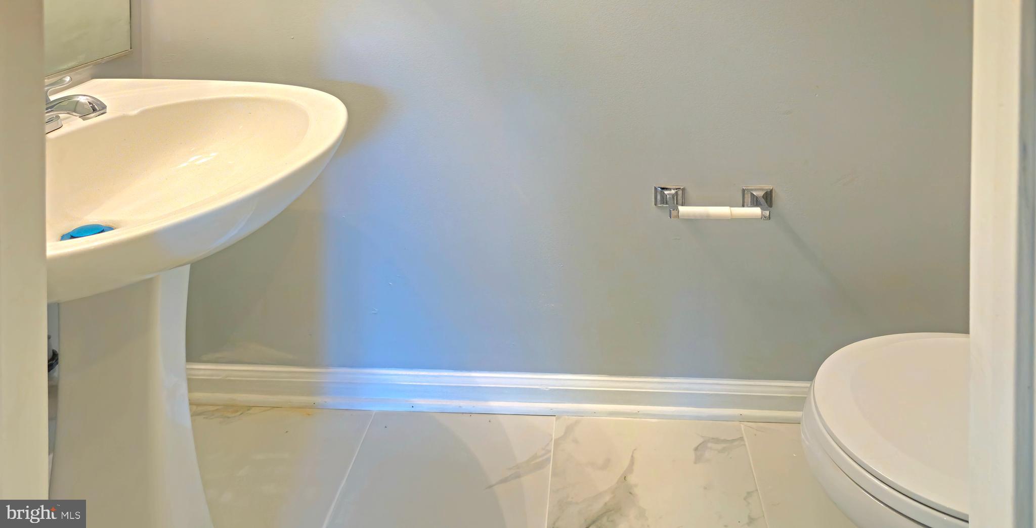 ISLAND CREEK - Residential