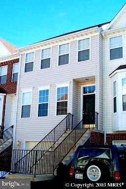 6623 PATENT PARISH LANE