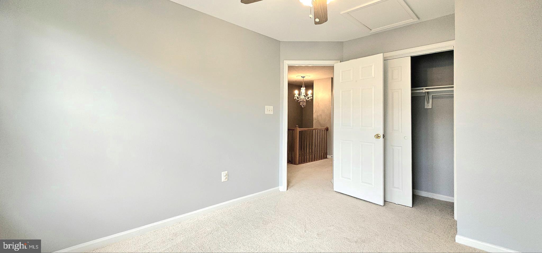 ISLAND CREEK - Residential