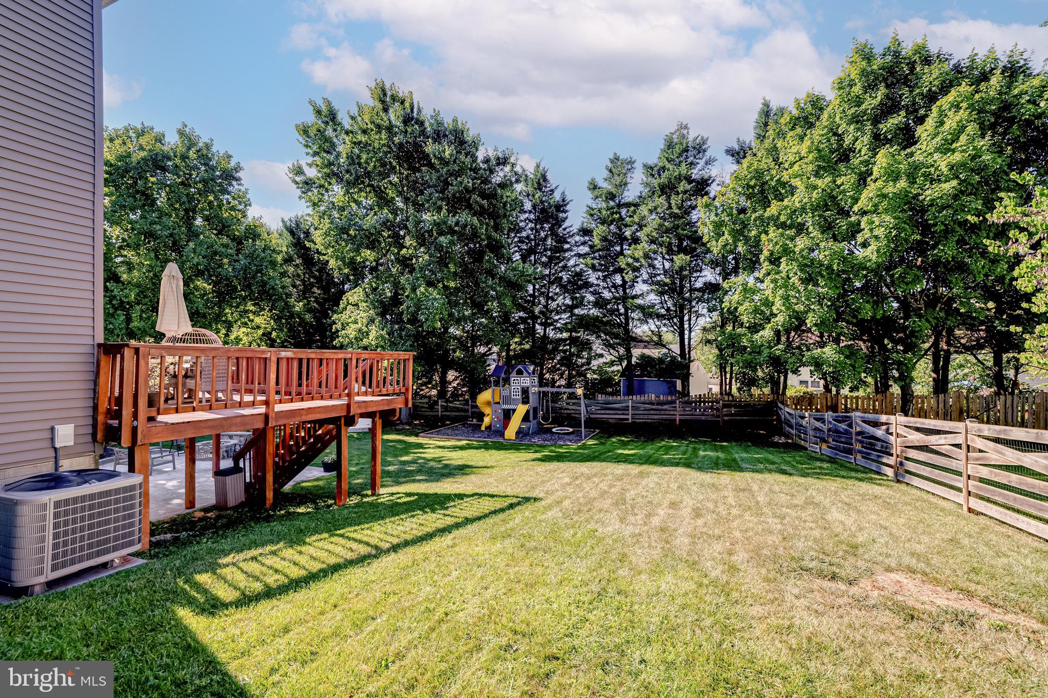 ENVIRONS/GLEN HEATHER - Residential