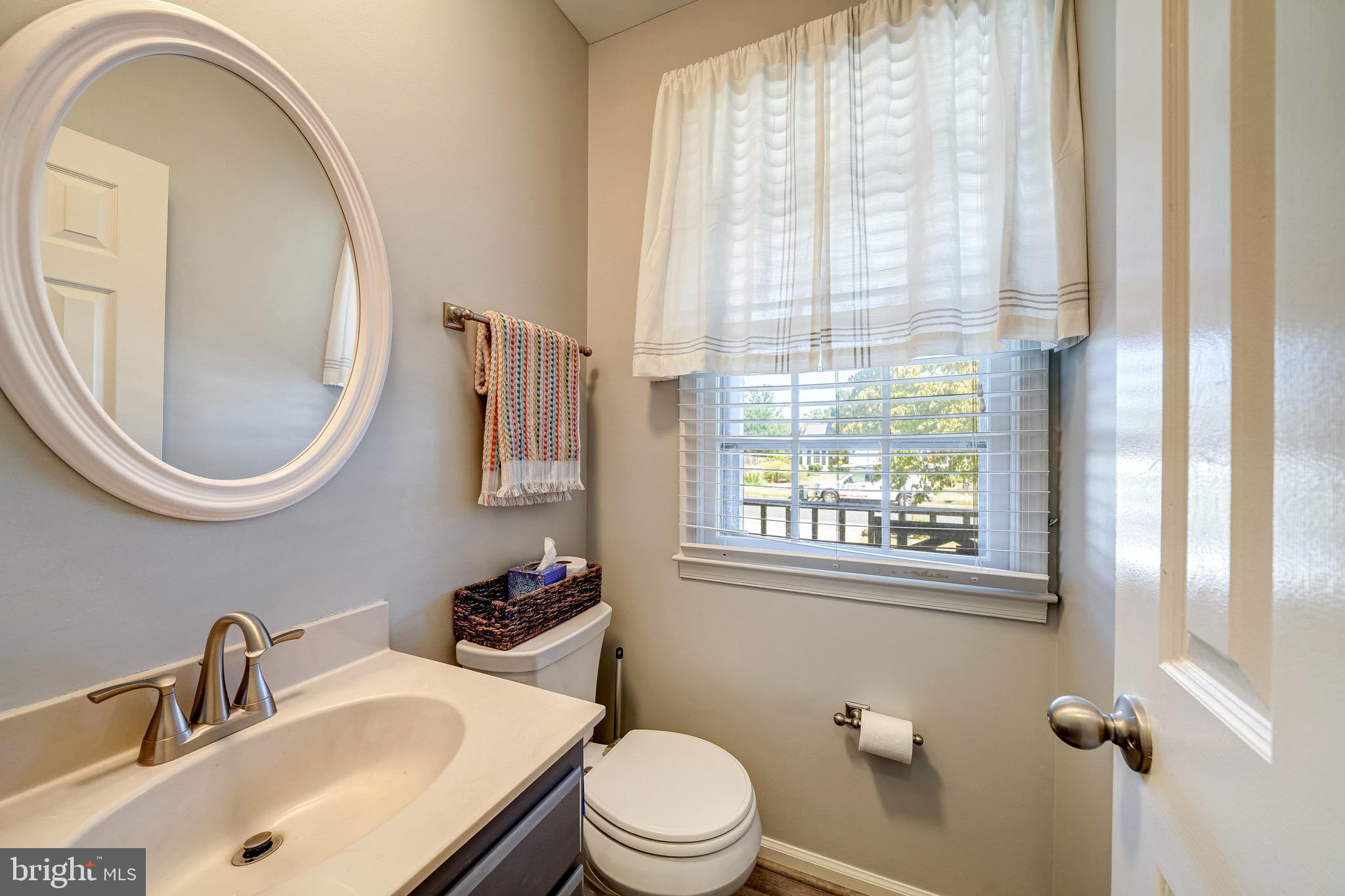 ENVIRONS/GLEN HEATHER - Residential