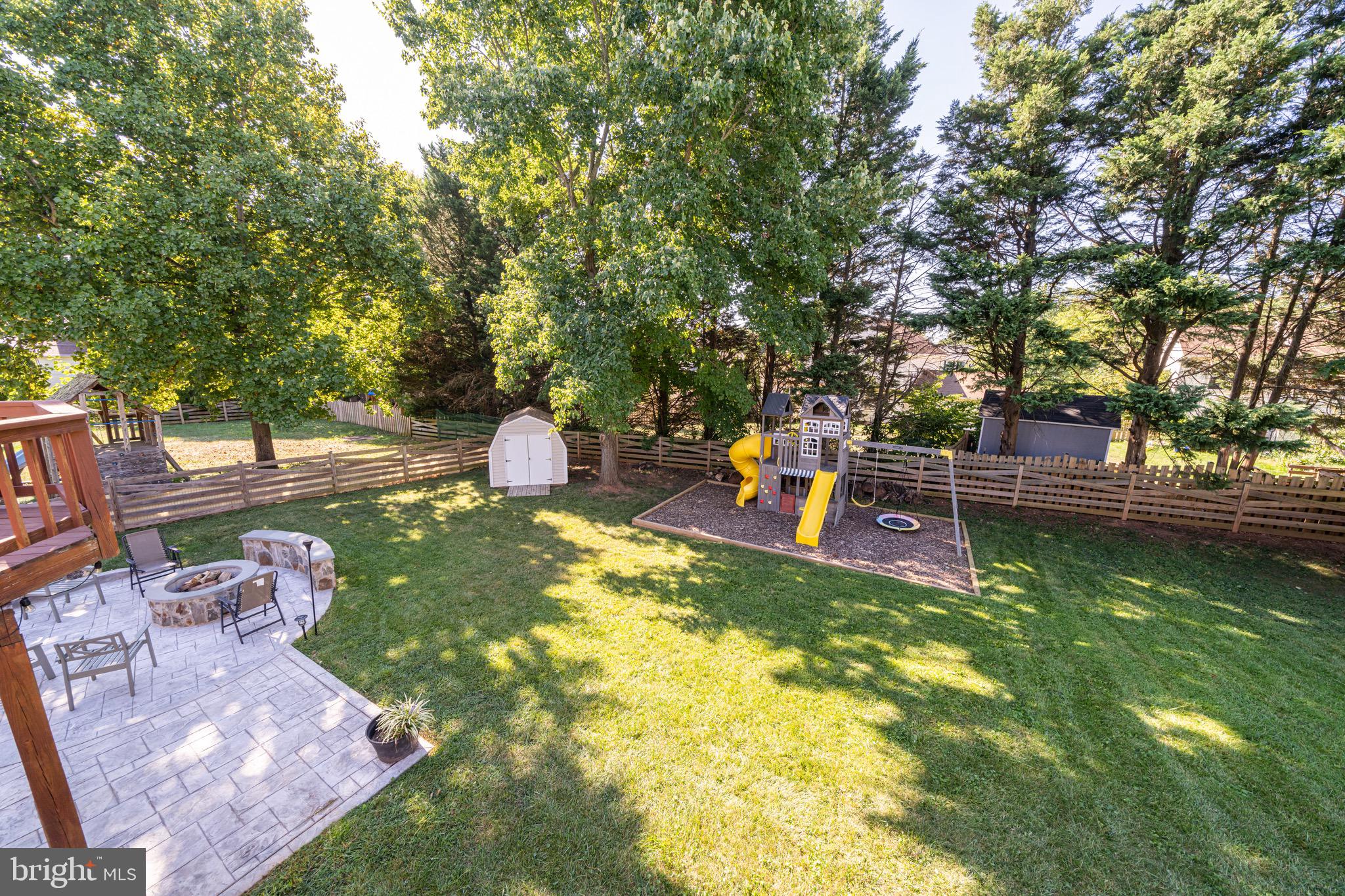 ENVIRONS/GLEN HEATHER - Residential