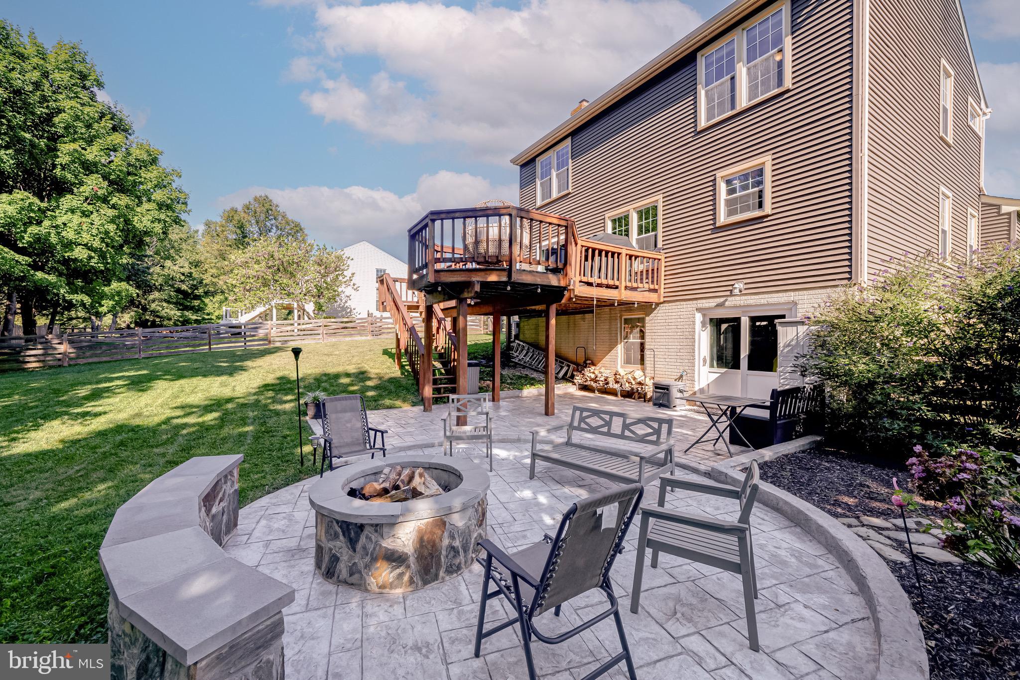 ENVIRONS/GLEN HEATHER - Residential