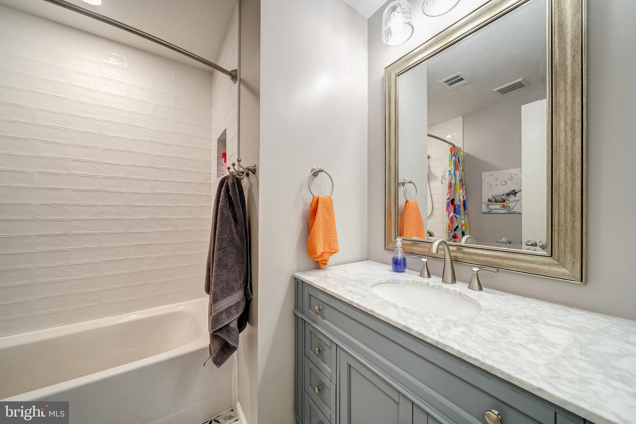 ENVIRONS/GLEN HEATHER - Residential