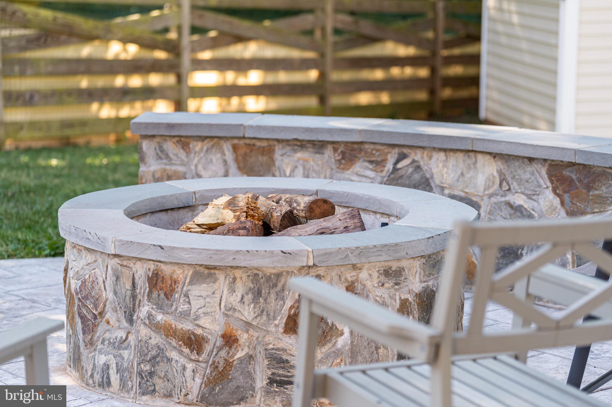 ENVIRONS/GLEN HEATHER - Residential