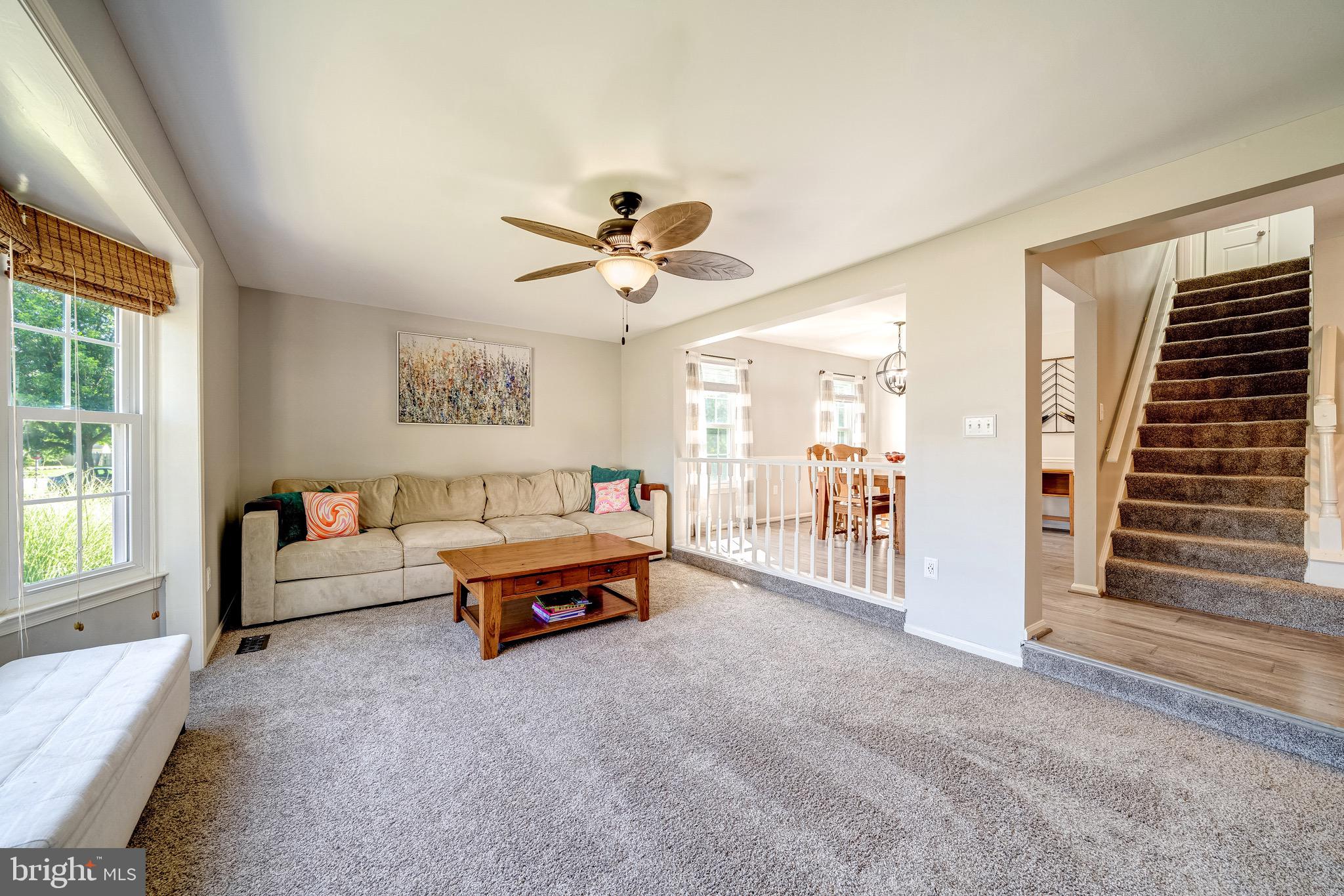 ENVIRONS/GLEN HEATHER - Residential