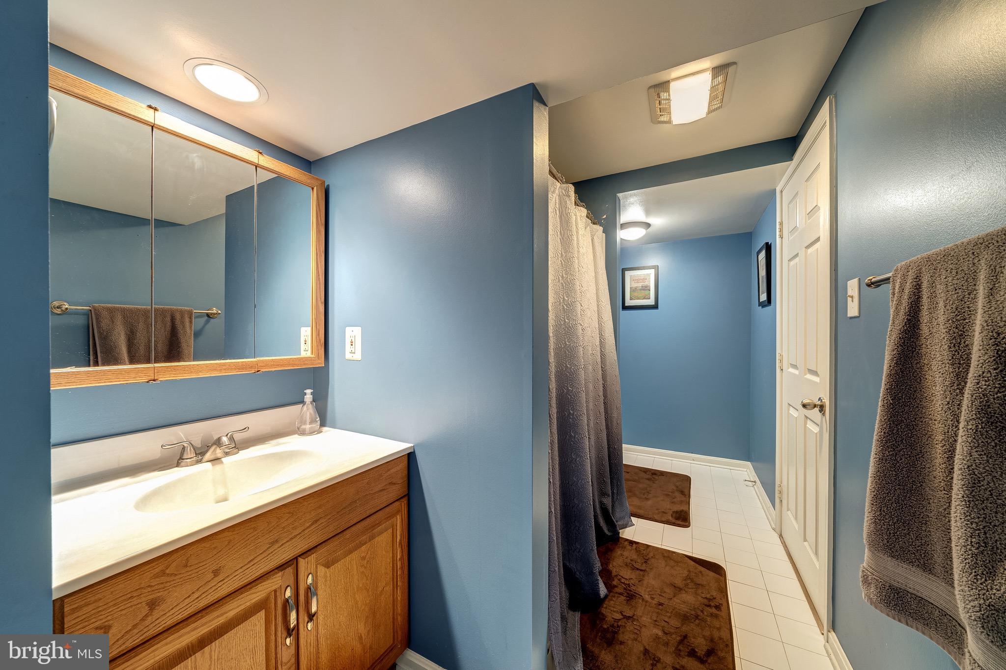 ENVIRONS/GLEN HEATHER - Residential