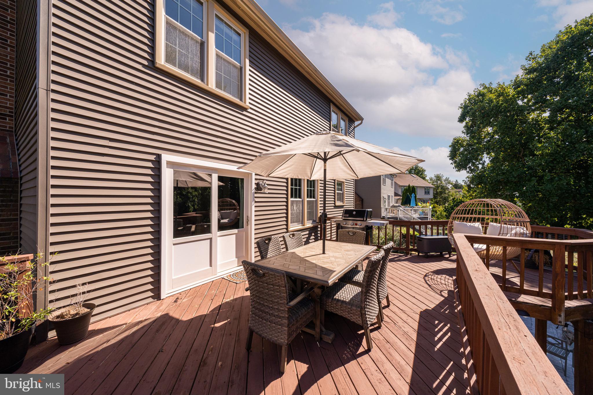 ENVIRONS/GLEN HEATHER - Residential