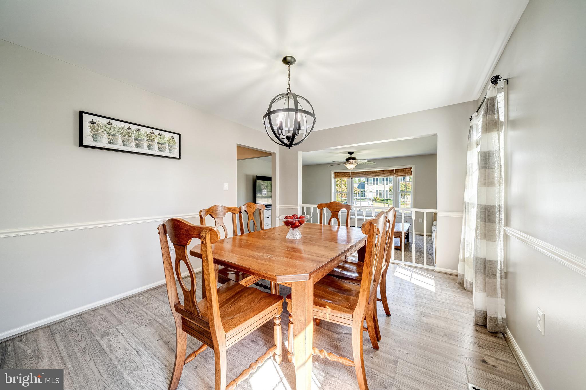 ENVIRONS/GLEN HEATHER - Residential