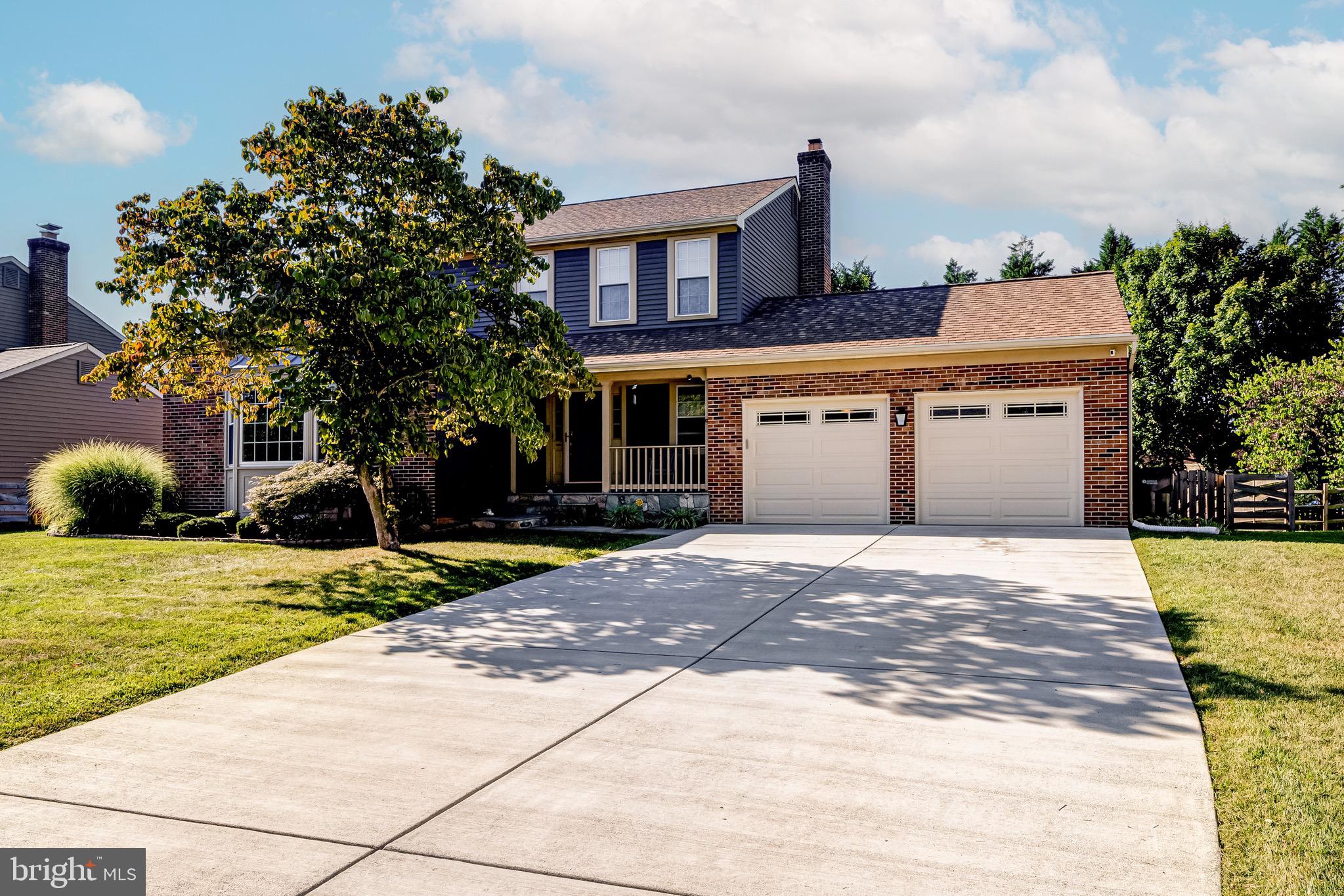 ENVIRONS/GLEN HEATHER - Residential