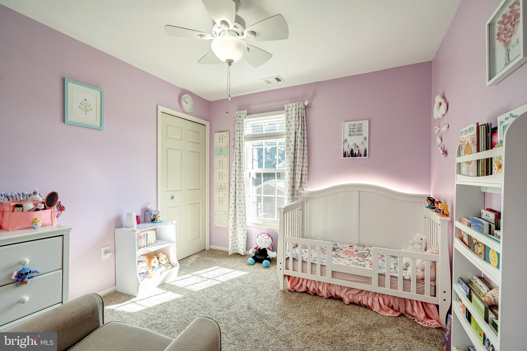 ENVIRONS/GLEN HEATHER - Residential