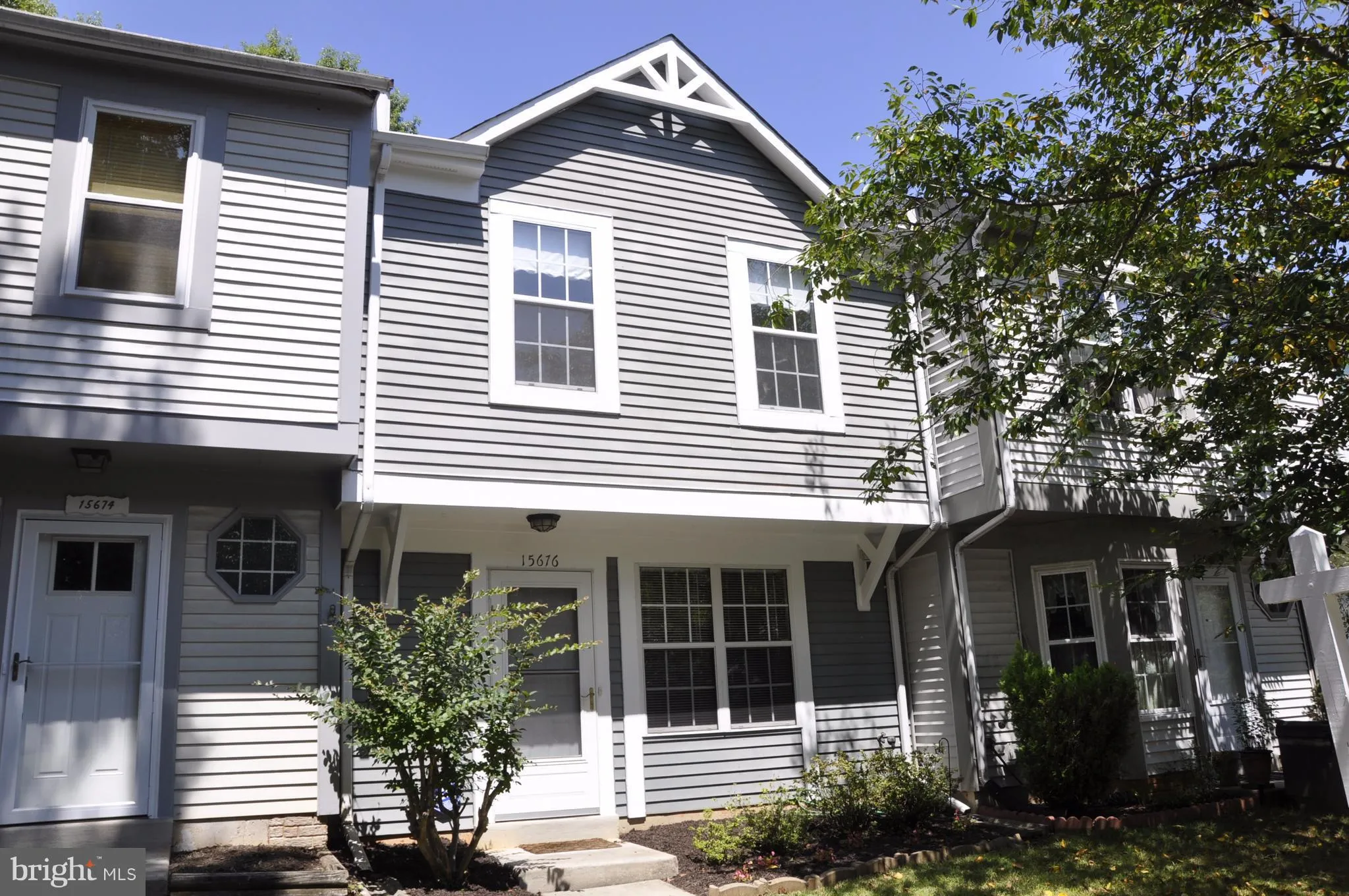 Additional image 2 of 15676 Cliff Swallow Way, Rockville, MD 20853