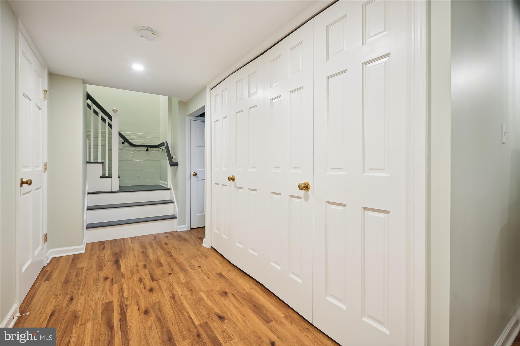 RUXTON - Residential