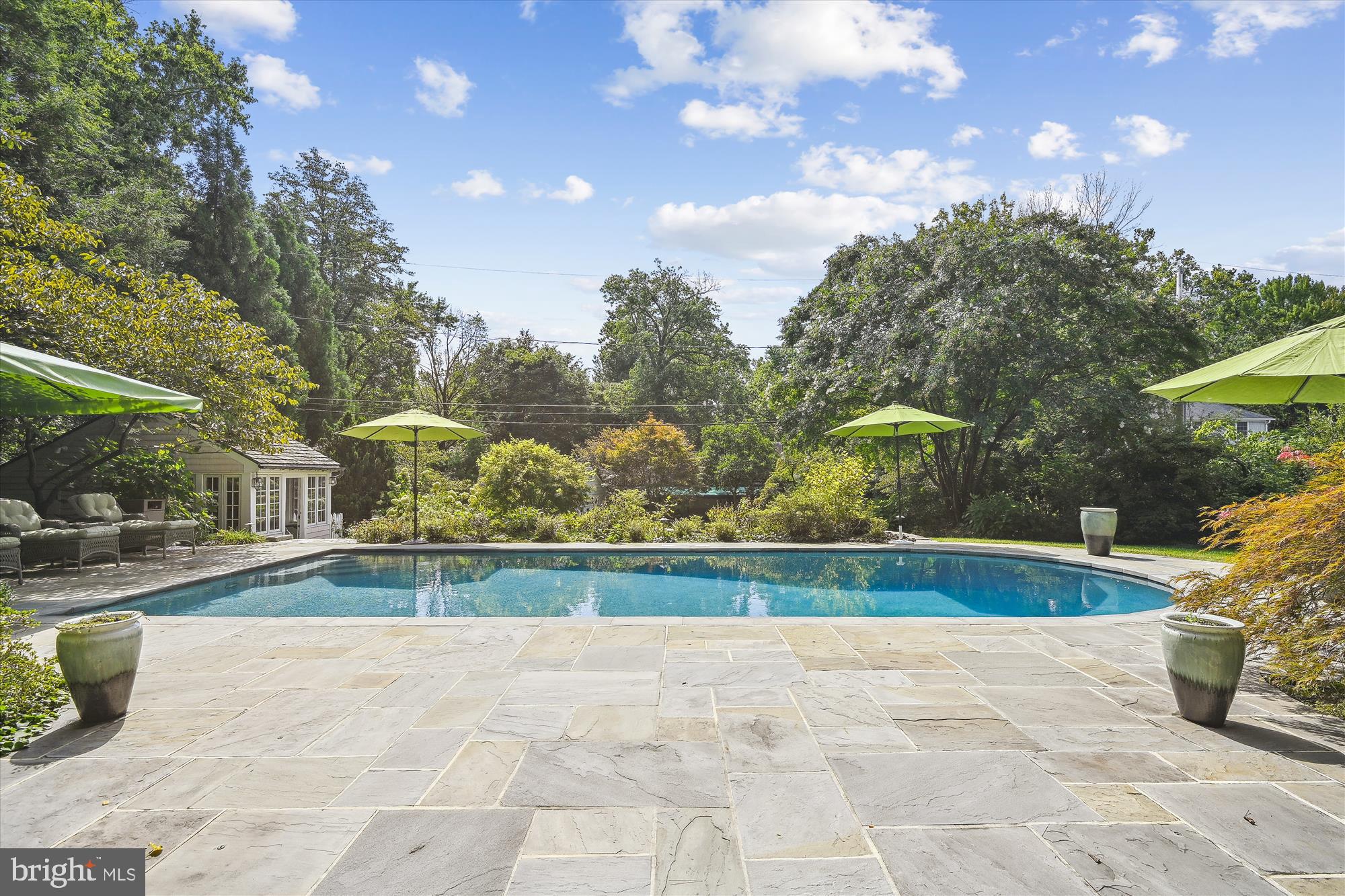 RUXTON - Residential