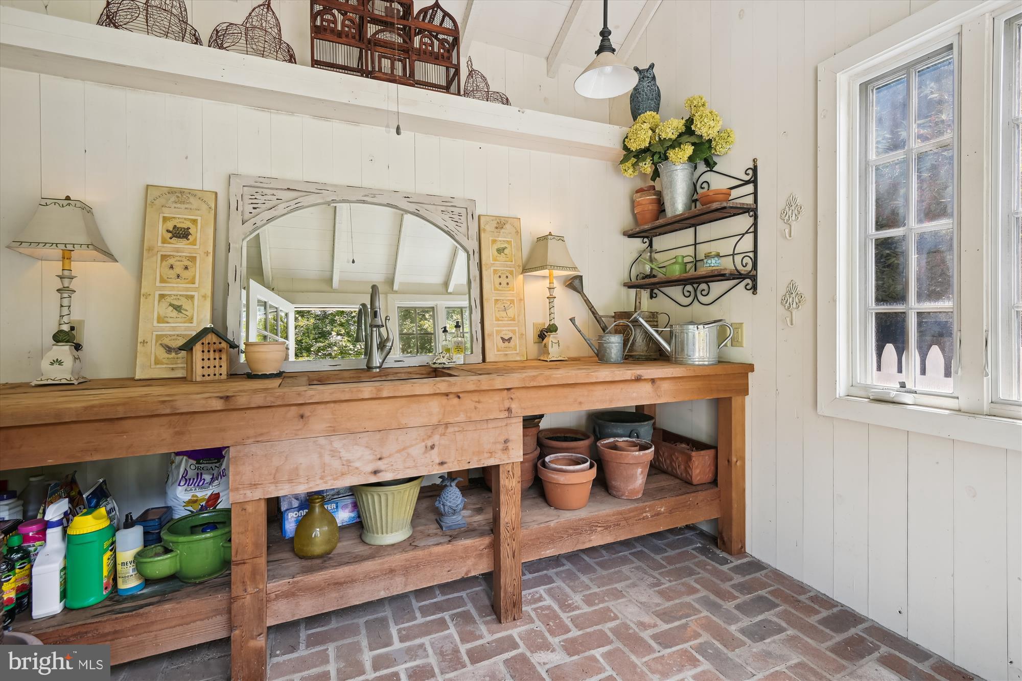 RUXTON - Residential