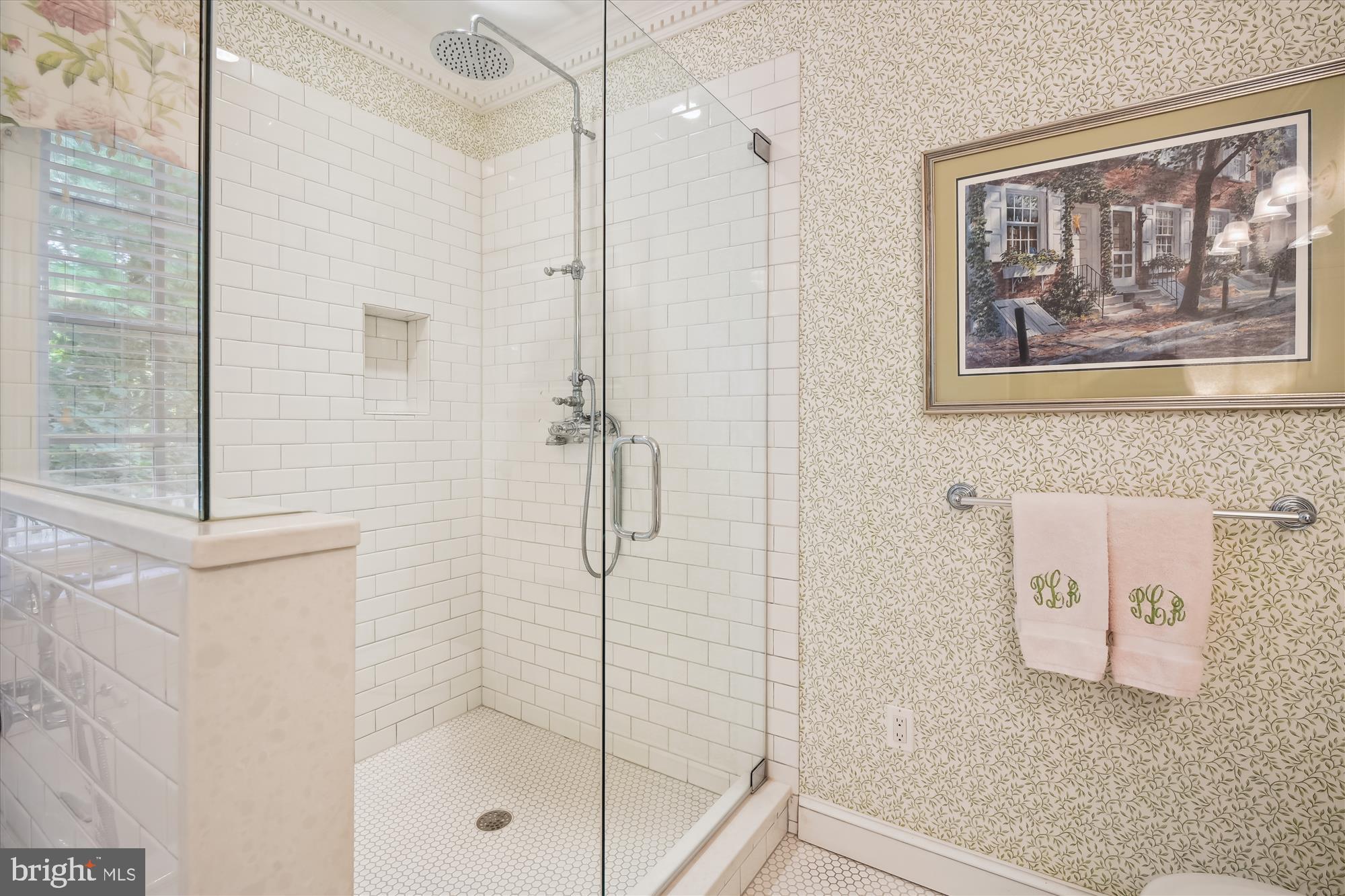 RUXTON - Residential