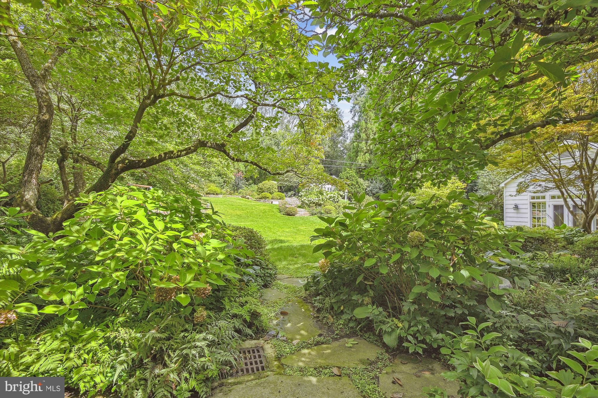 RUXTON - Residential