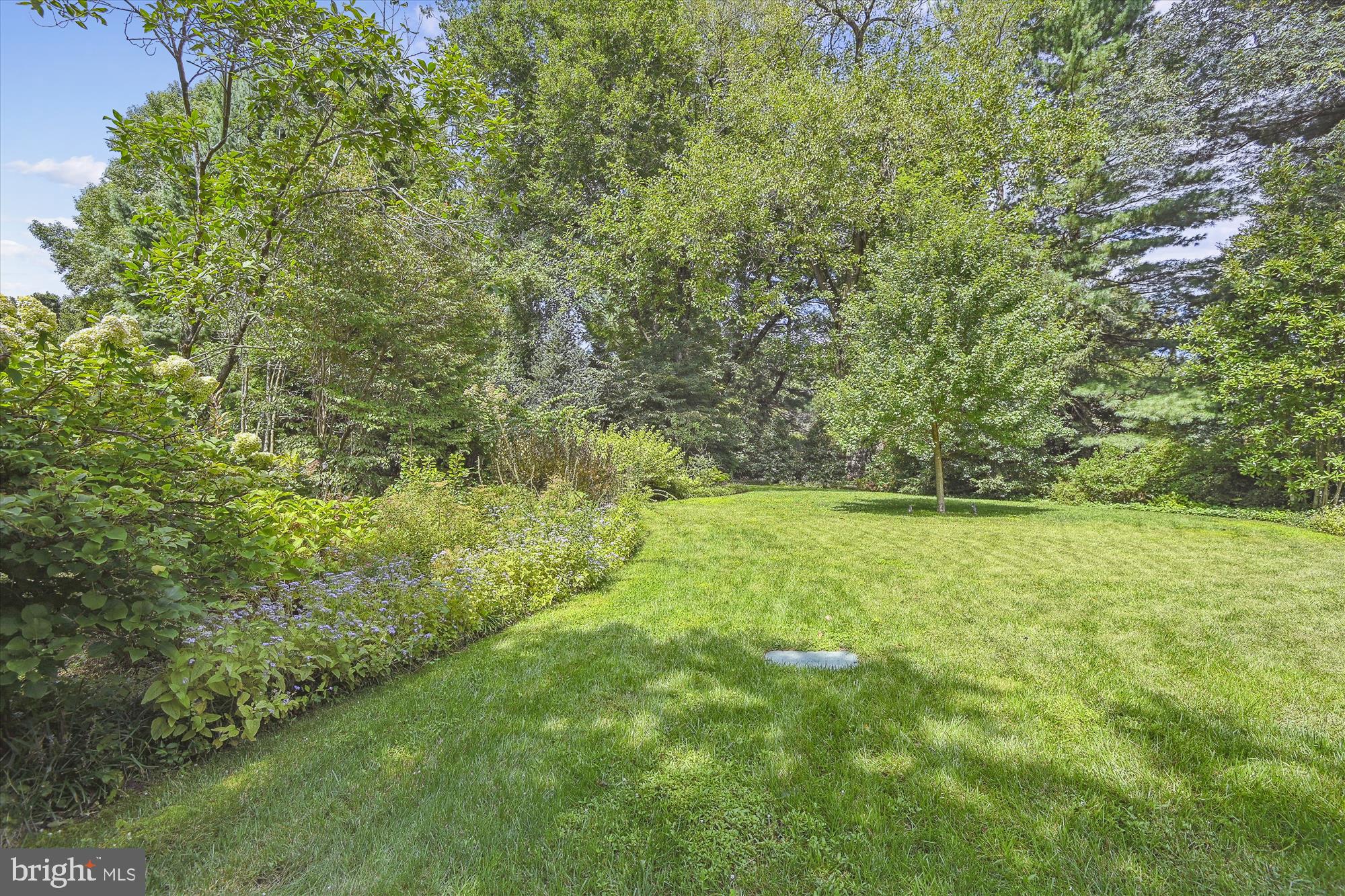 RUXTON - Residential