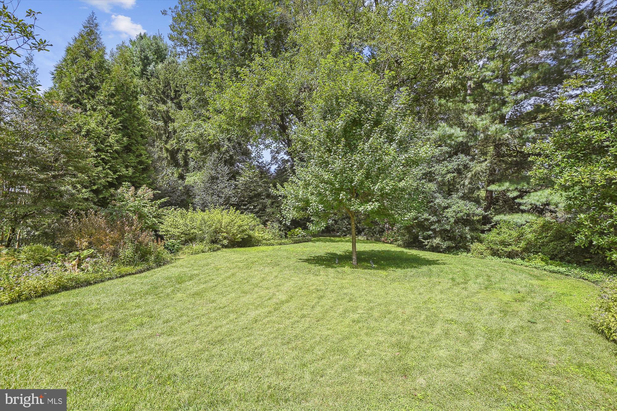 RUXTON - Residential