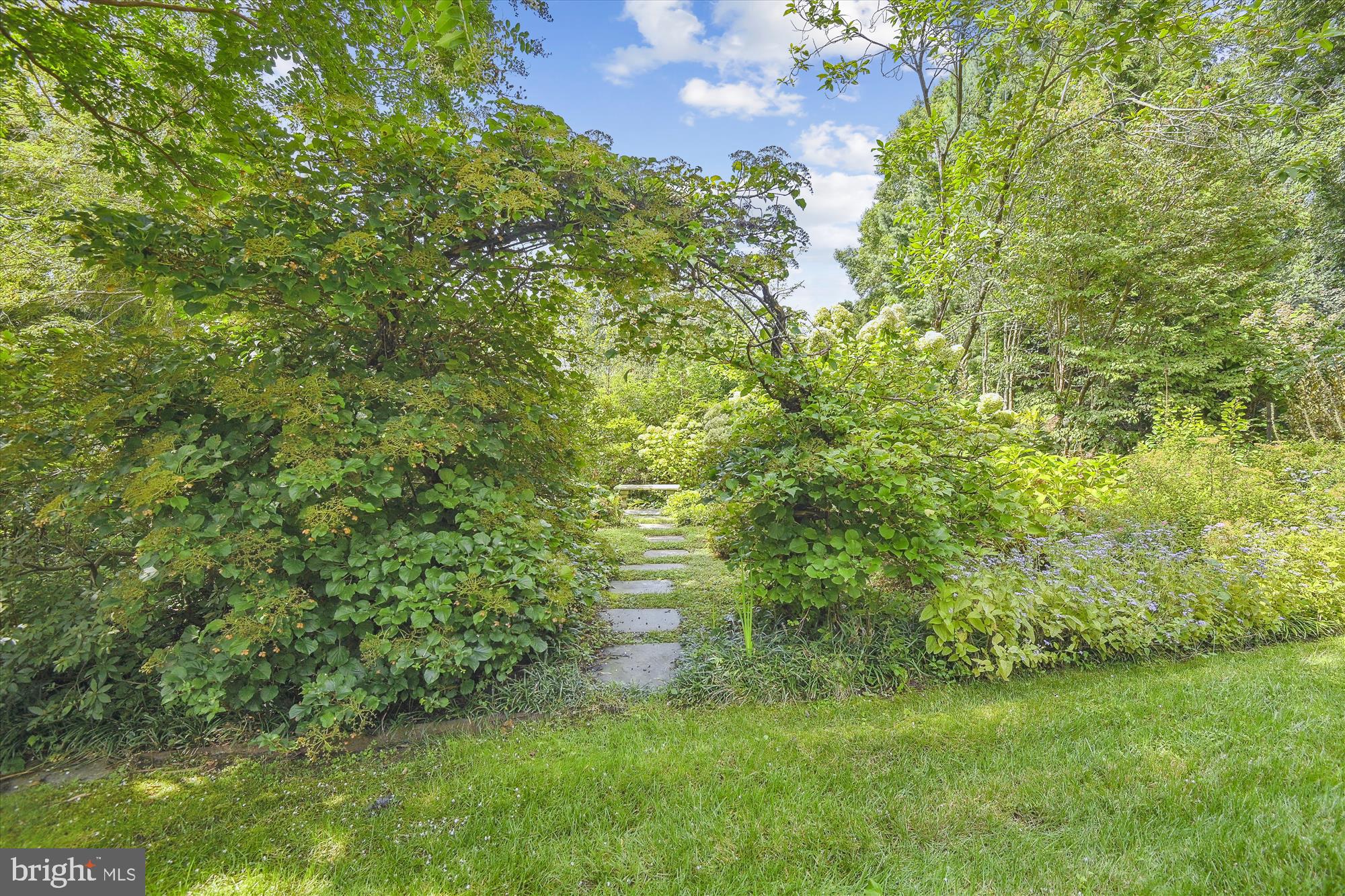 RUXTON - Residential