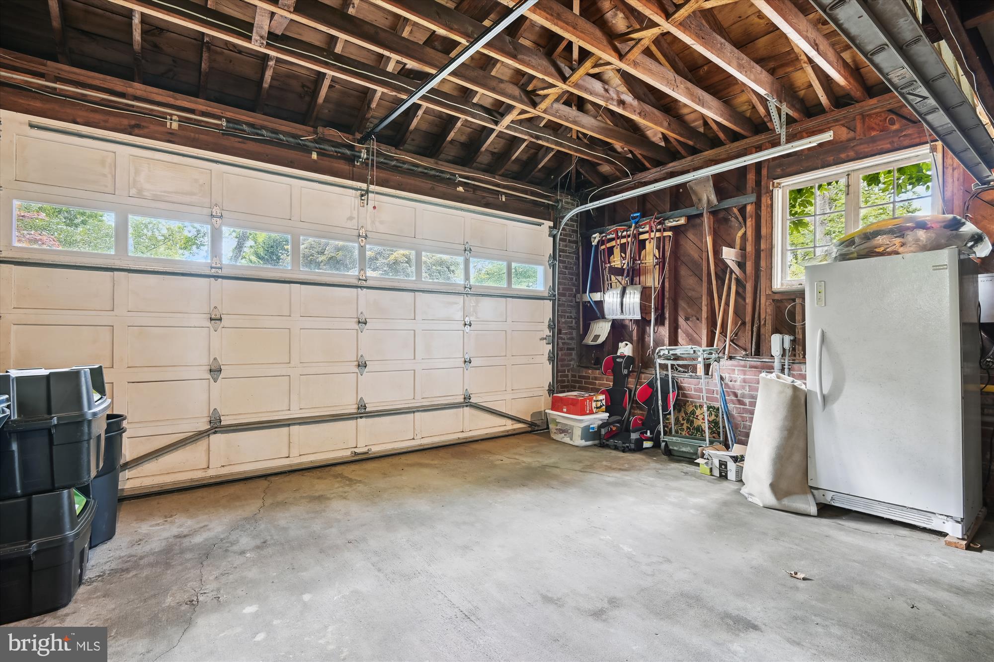 RUXTON - Residential