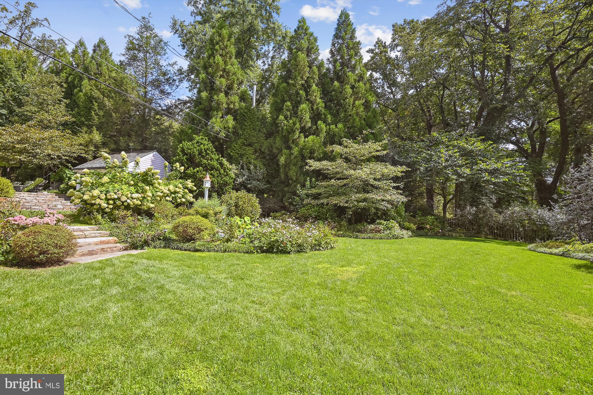 RUXTON - Residential