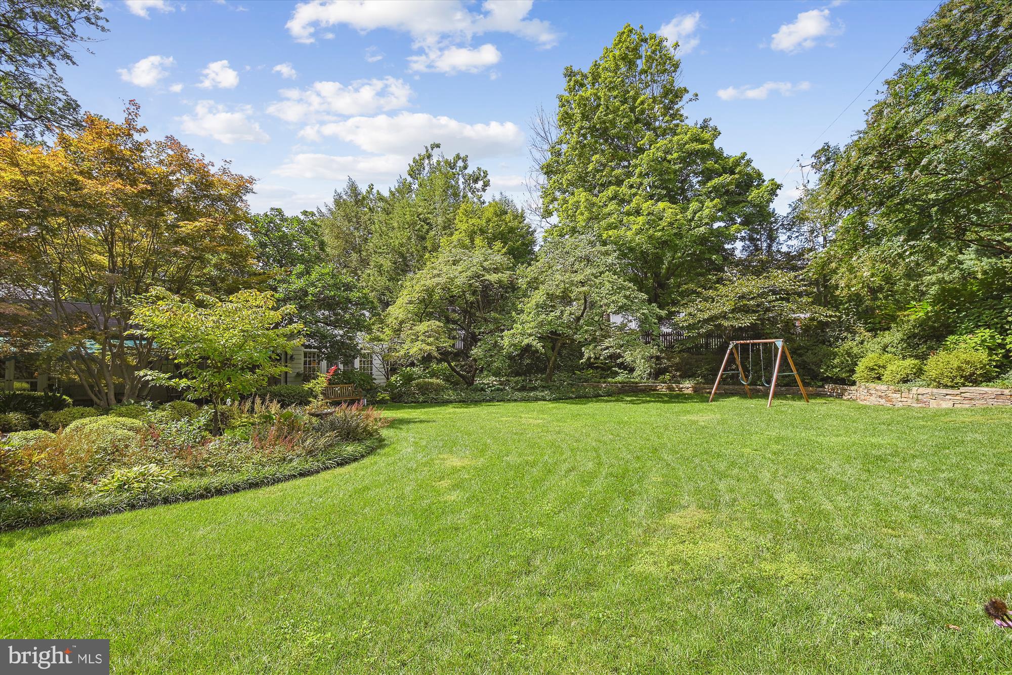 RUXTON - Residential