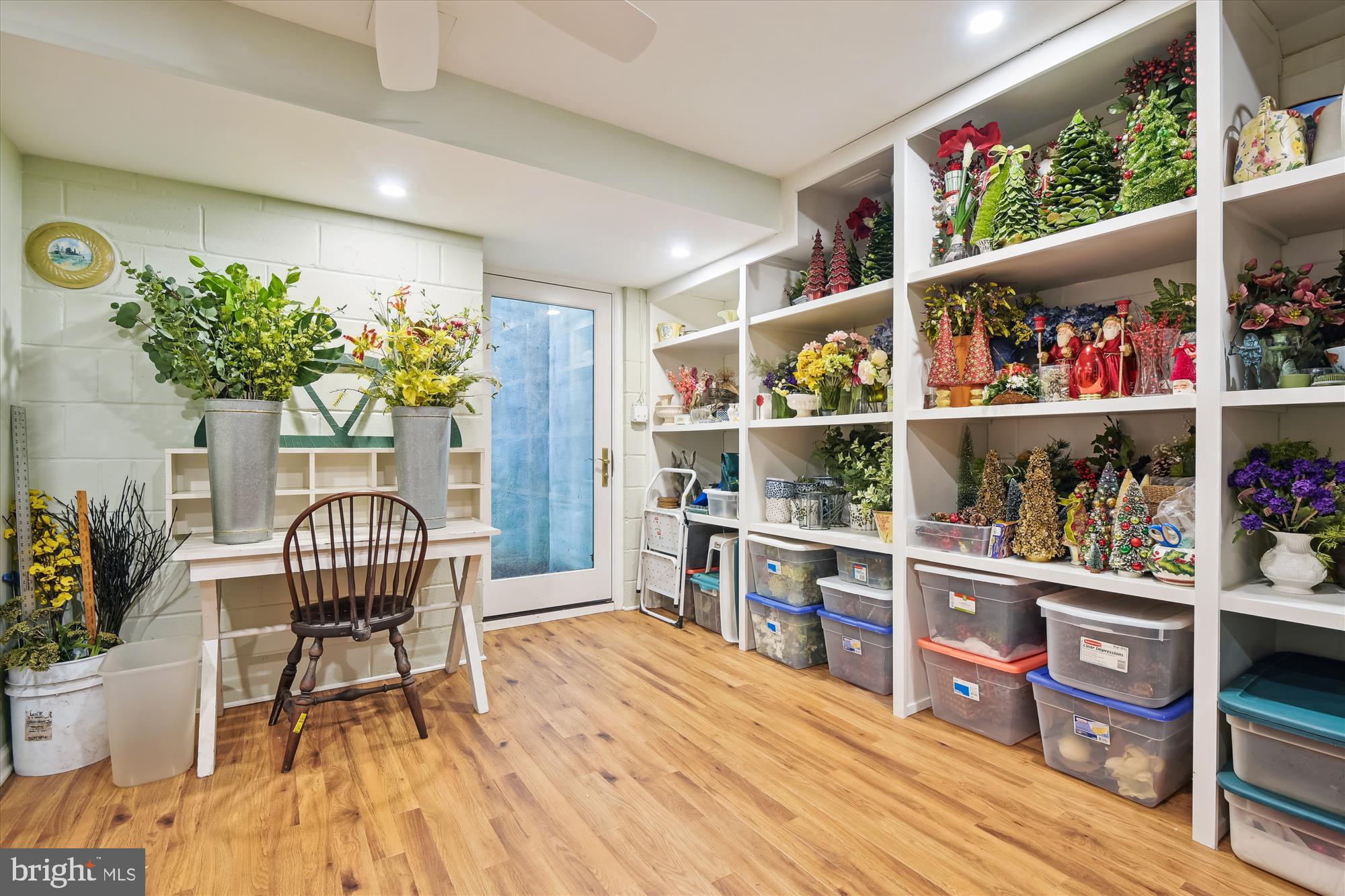 RUXTON - Residential