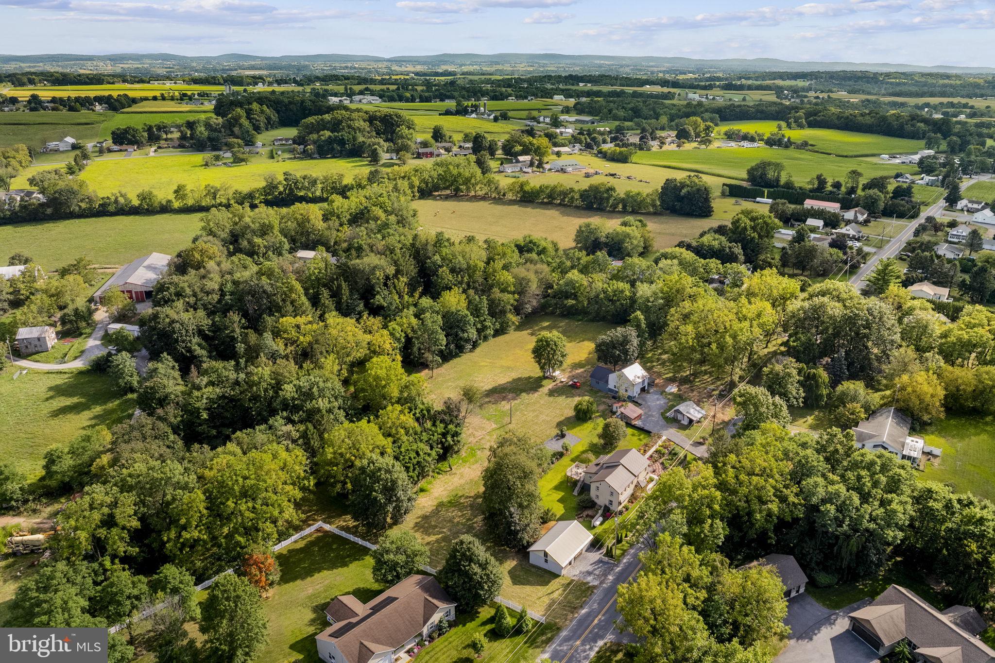 360 WOLEBER ROAD