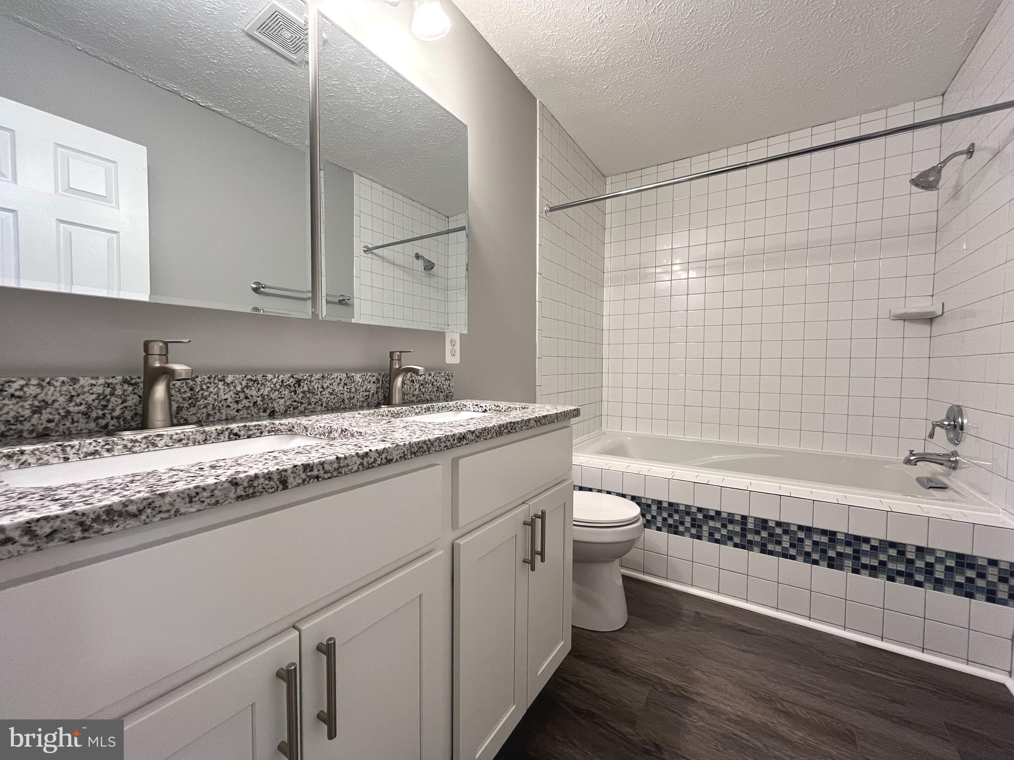 EVITTS RUN ESTATES - Residential