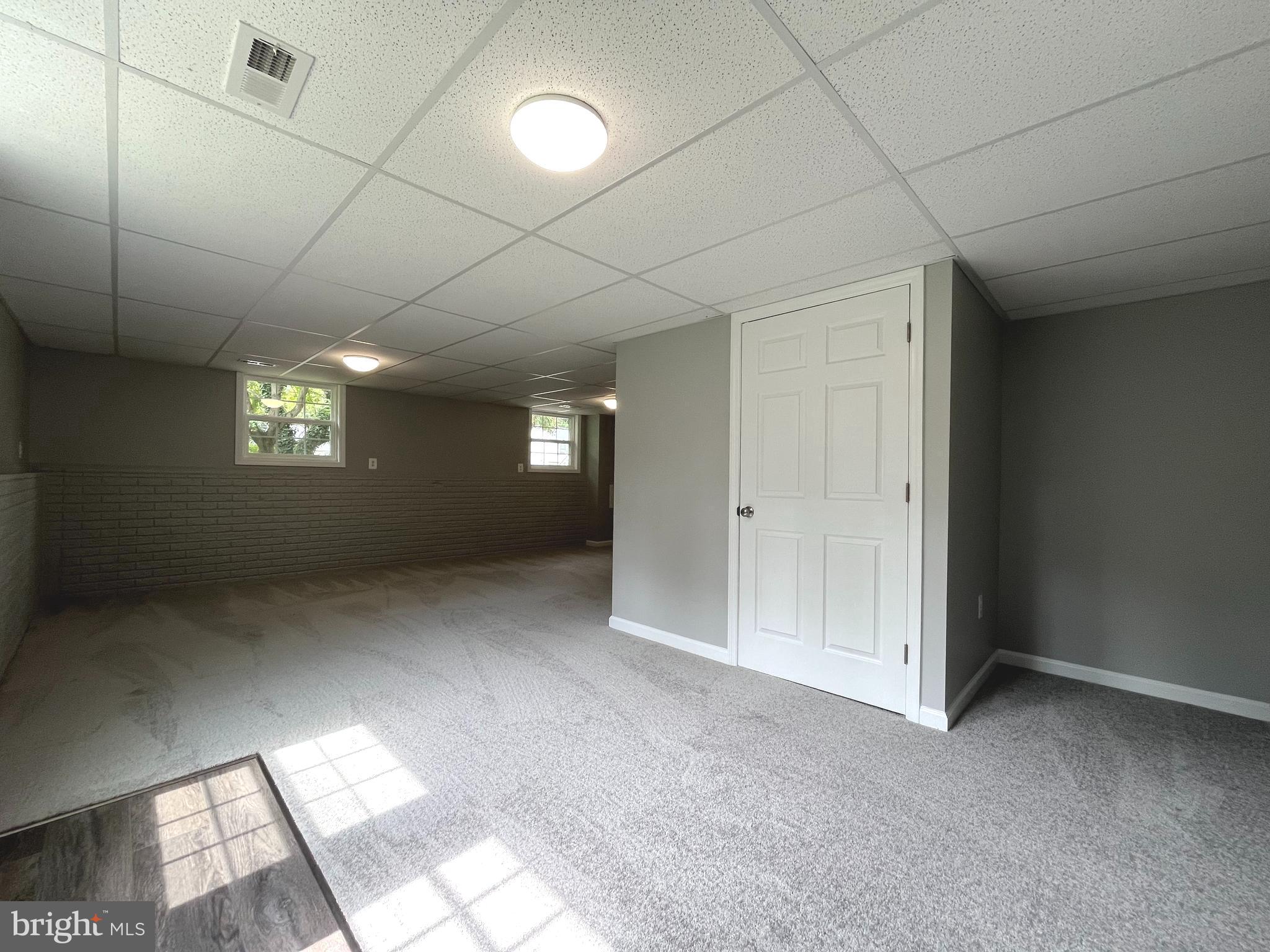 EVITTS RUN ESTATES - Residential