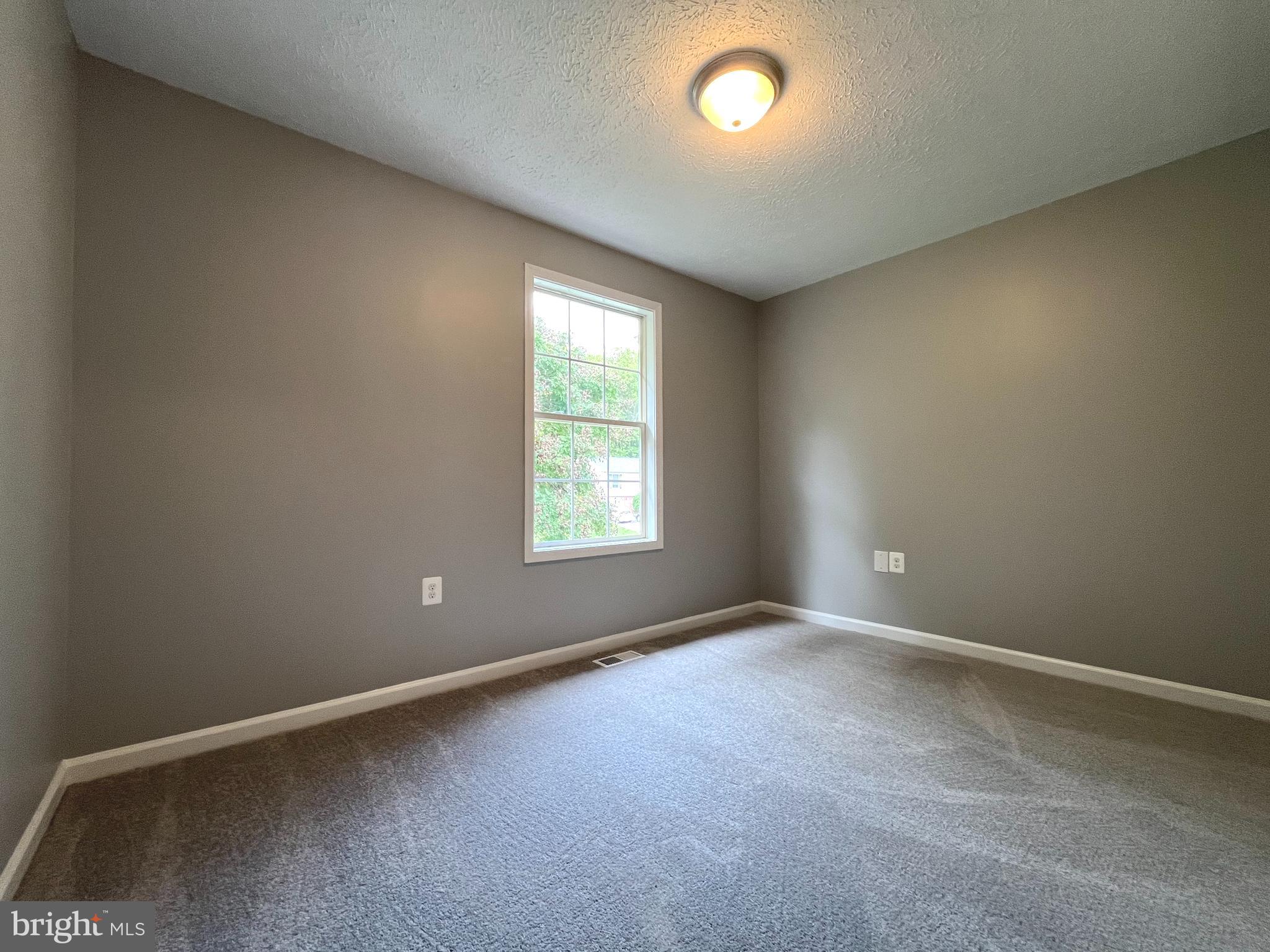 EVITTS RUN ESTATES - Residential