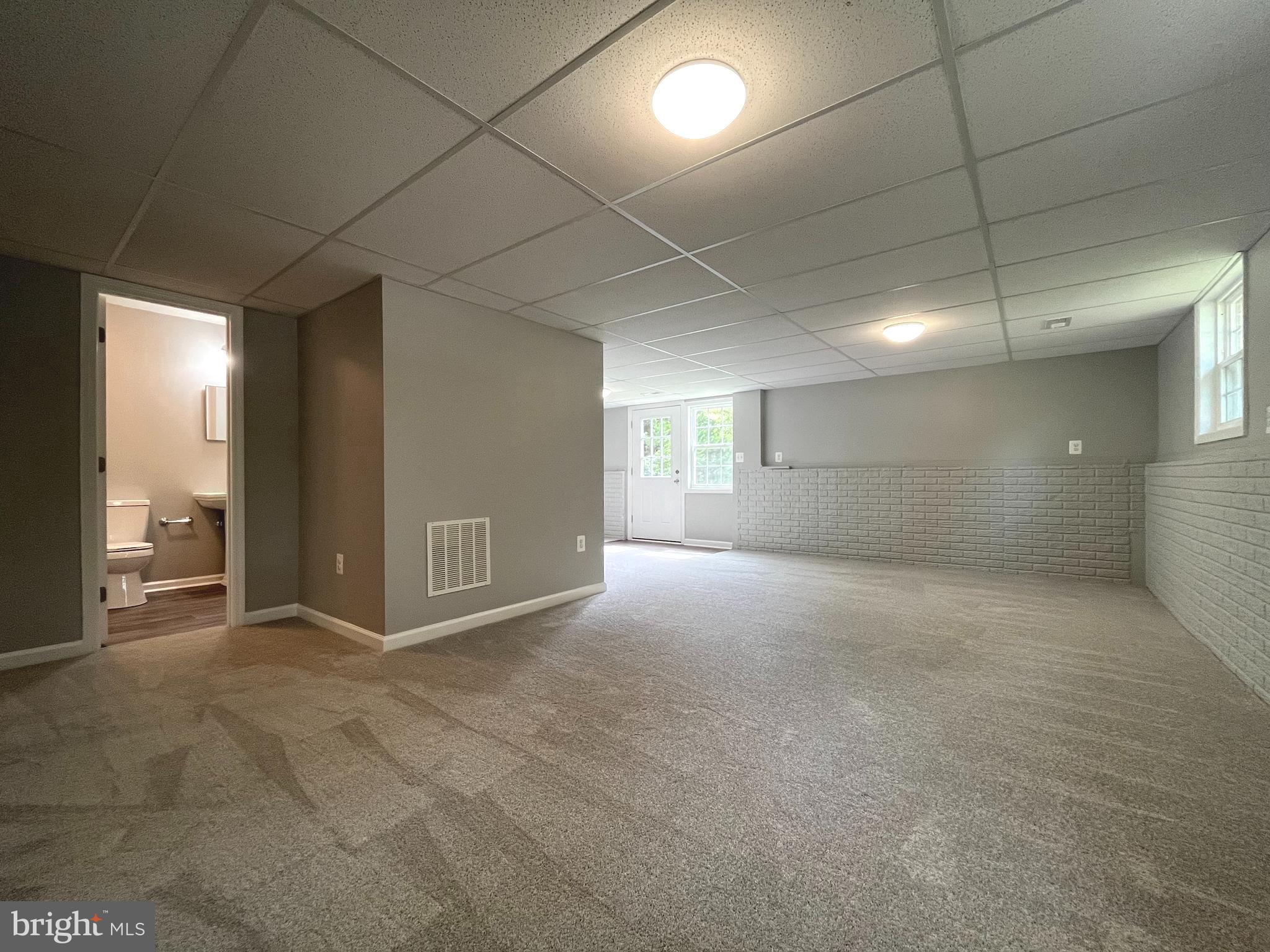 EVITTS RUN ESTATES - Residential