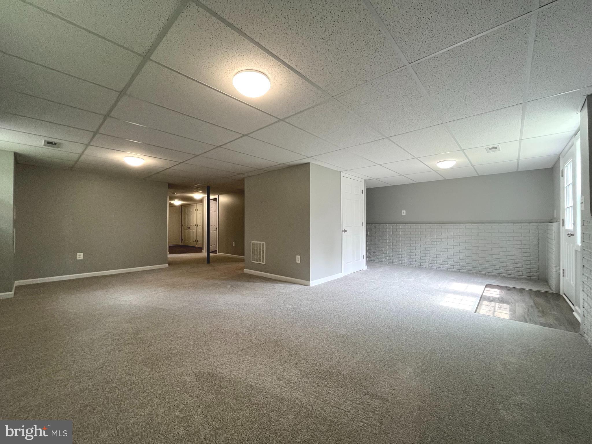 EVITTS RUN ESTATES - Residential