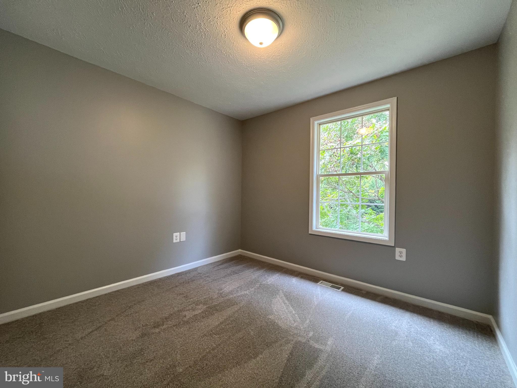 EVITTS RUN ESTATES - Residential