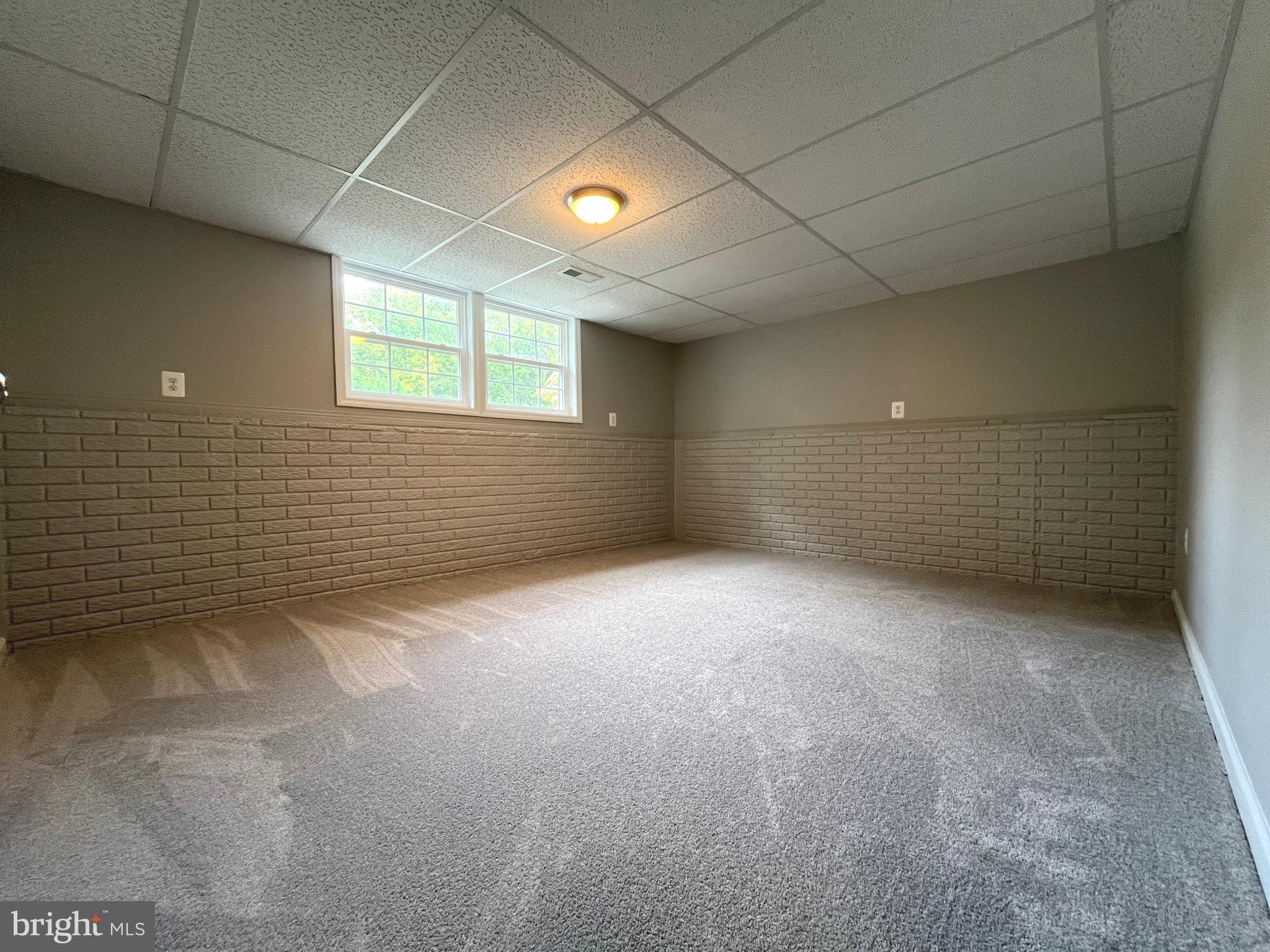 EVITTS RUN ESTATES - Residential