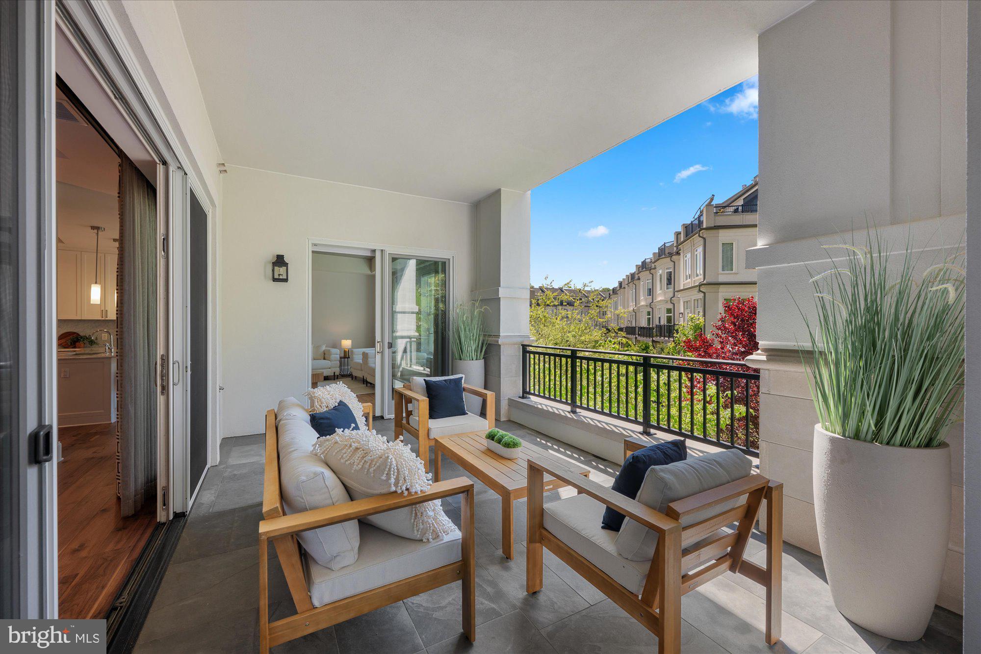 QUARRY SPRINGS - Residential